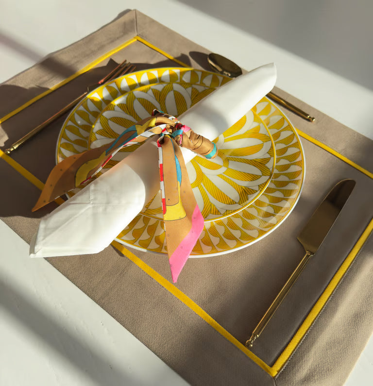 Placemat