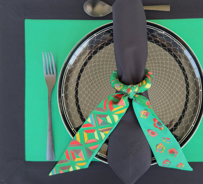Placemat