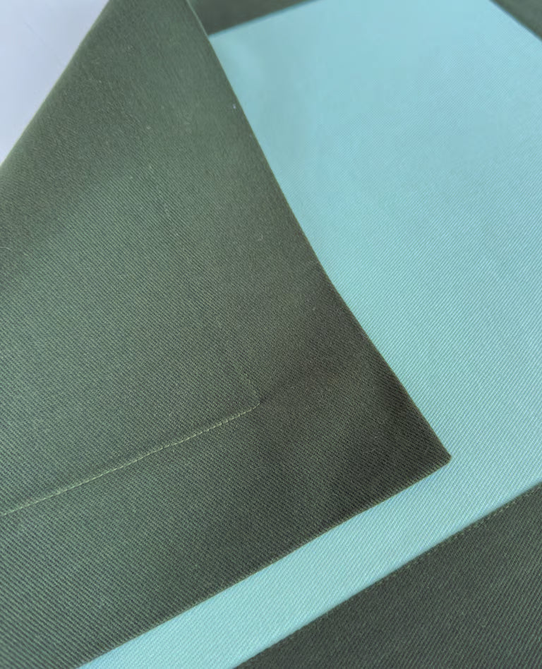 Placemat