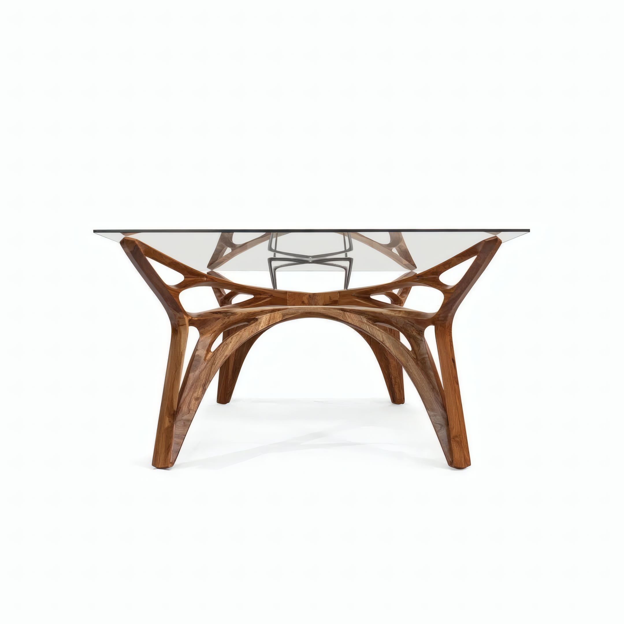 Plexxus Dining Table
