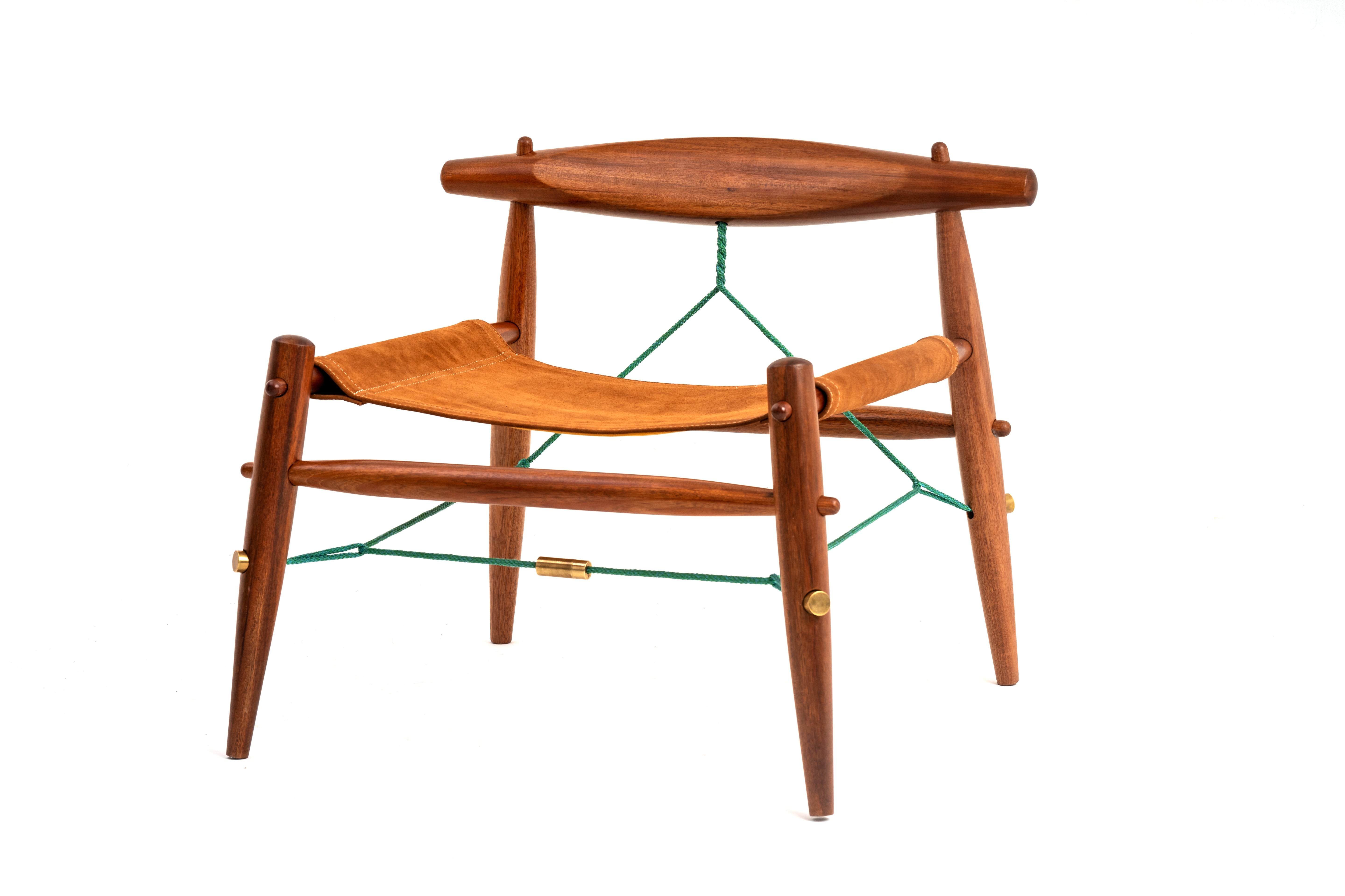 Sillón Caré