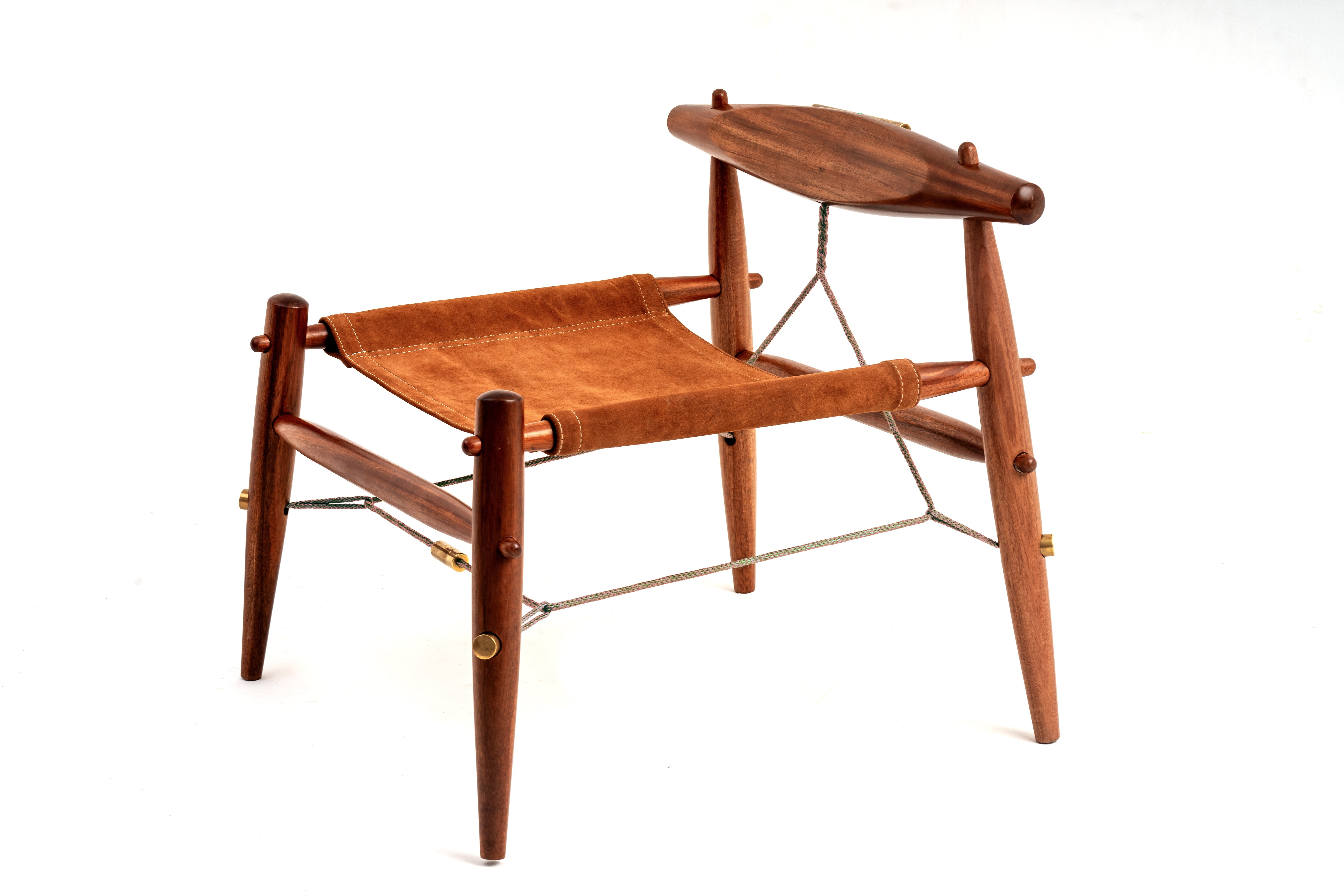 Sillón Caré