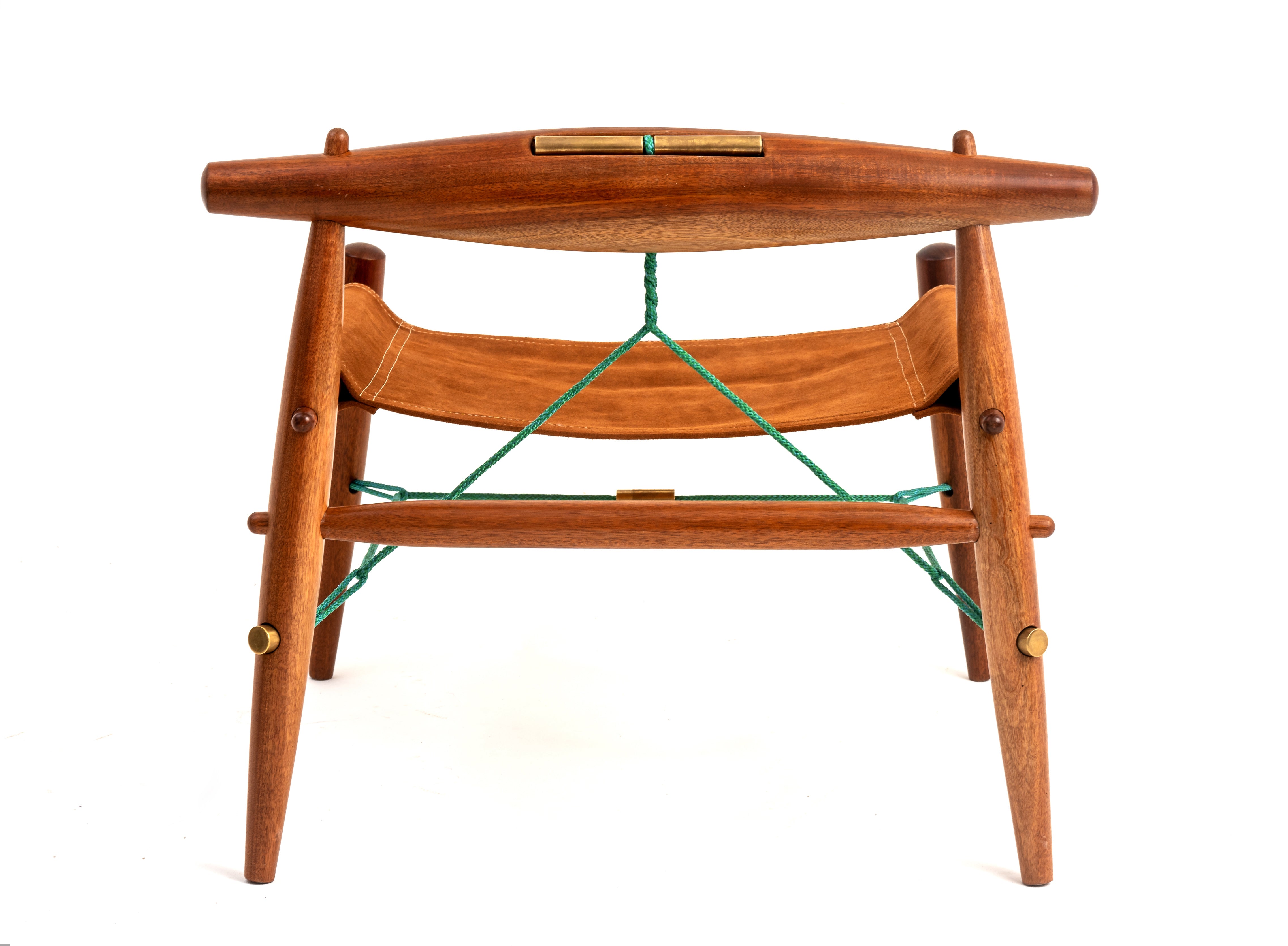 Sillón Caré