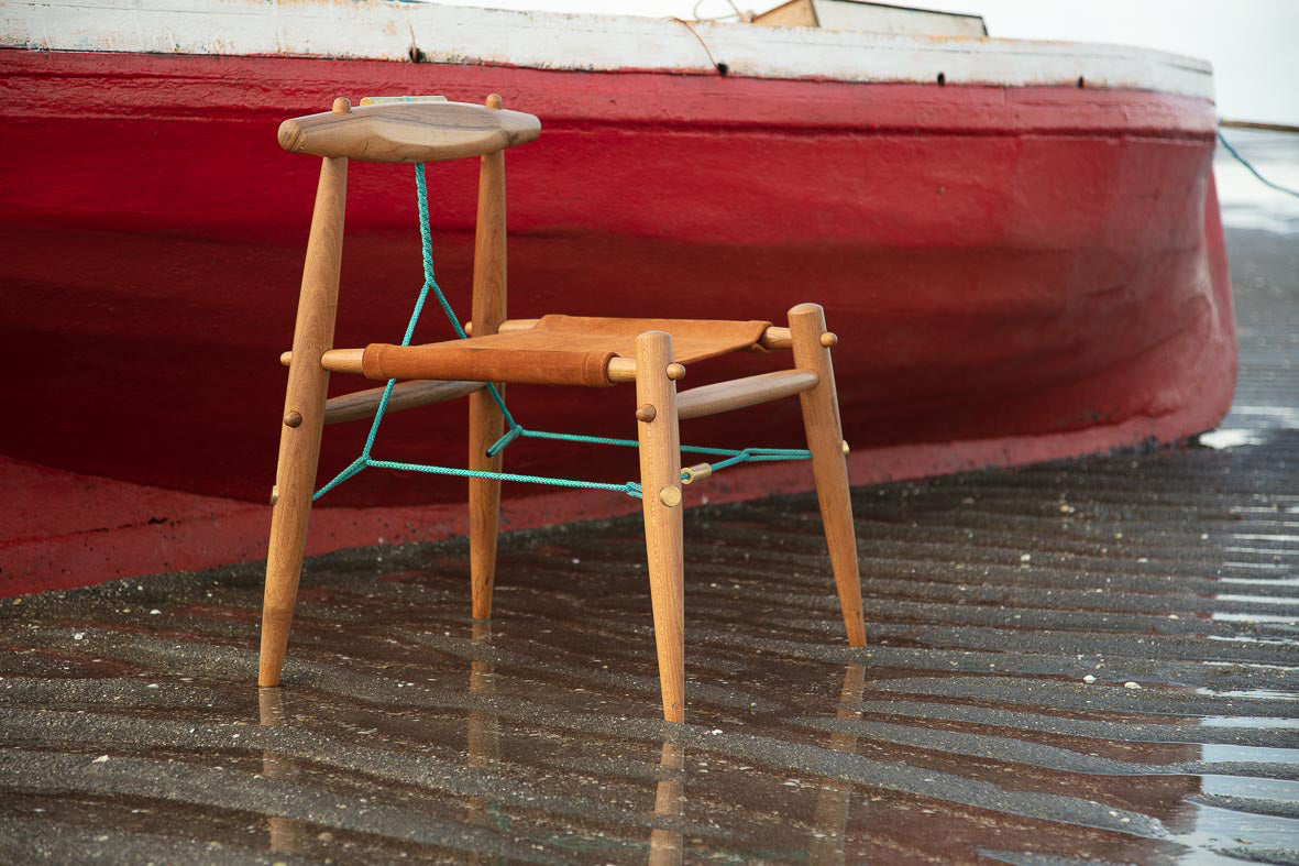 Sillón Caré