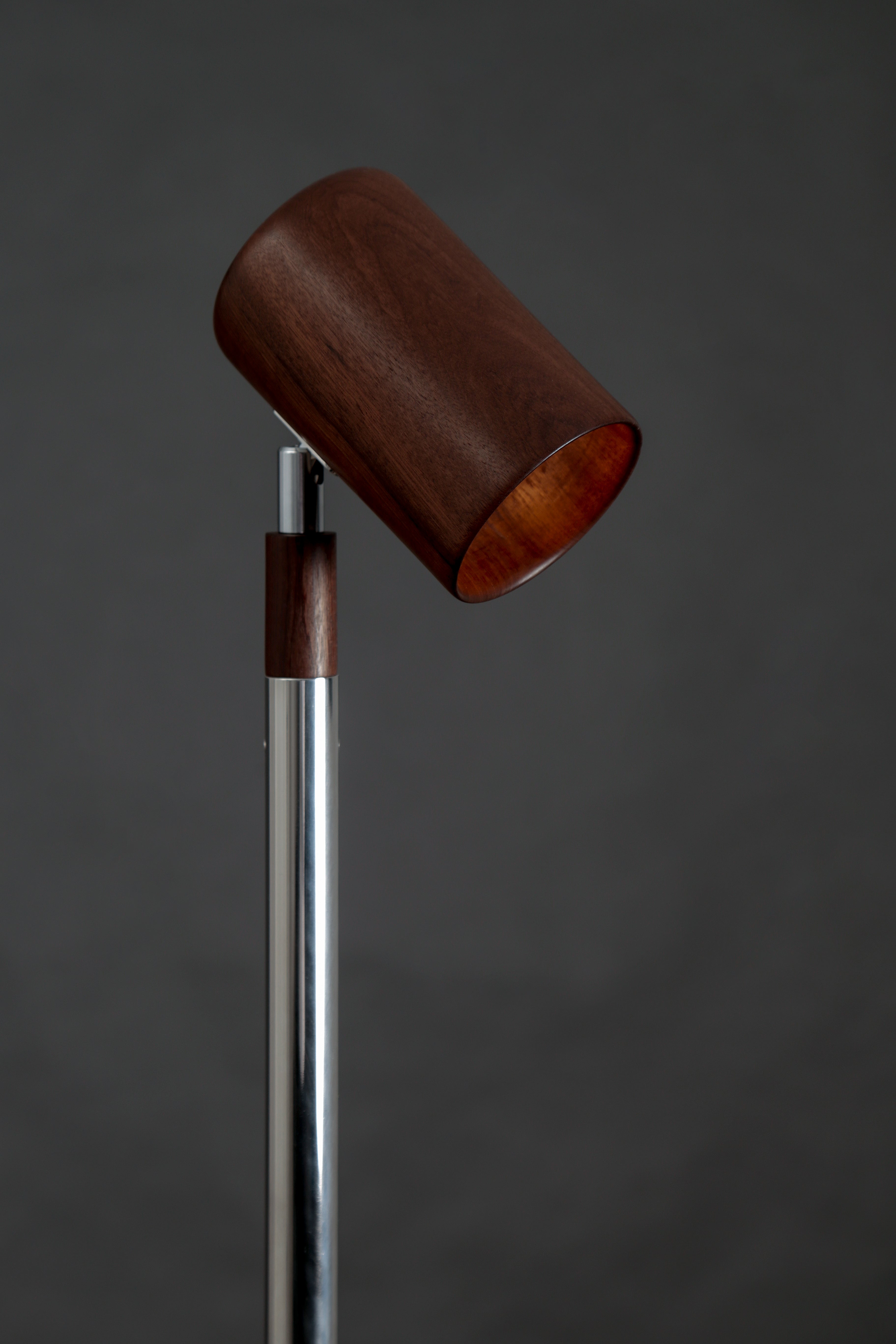 Faro Floor Lamp