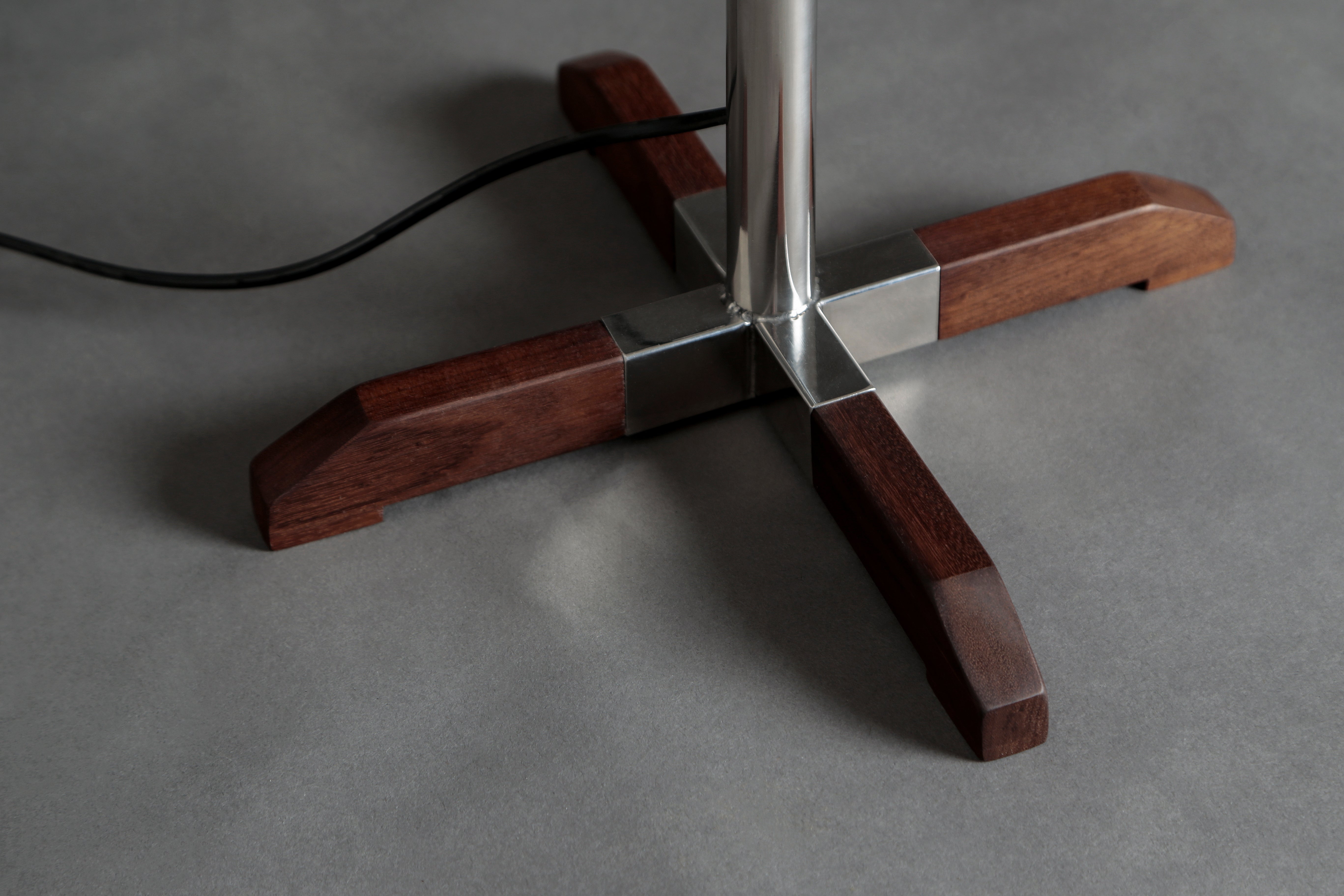 Faro Floor Lamp