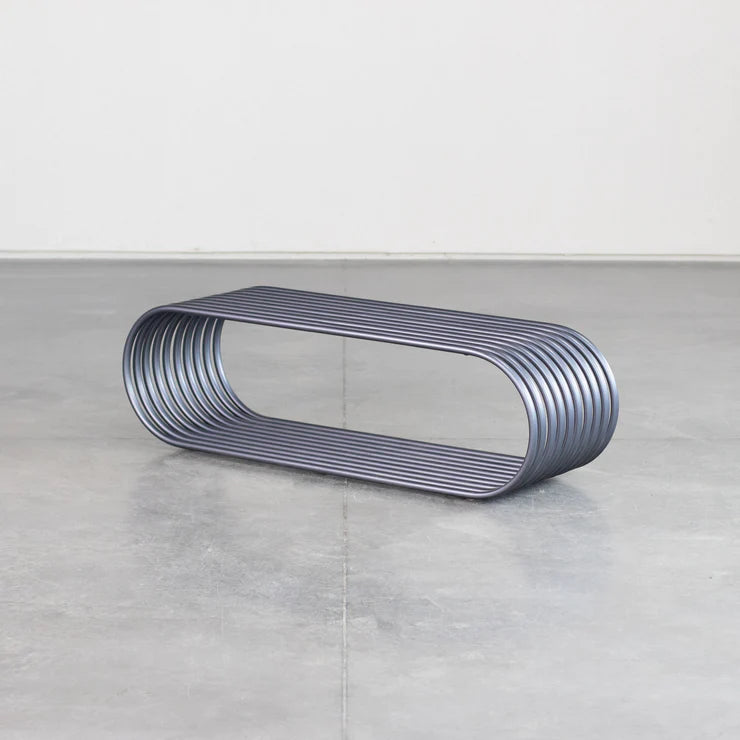 Mesa de centro Bouman