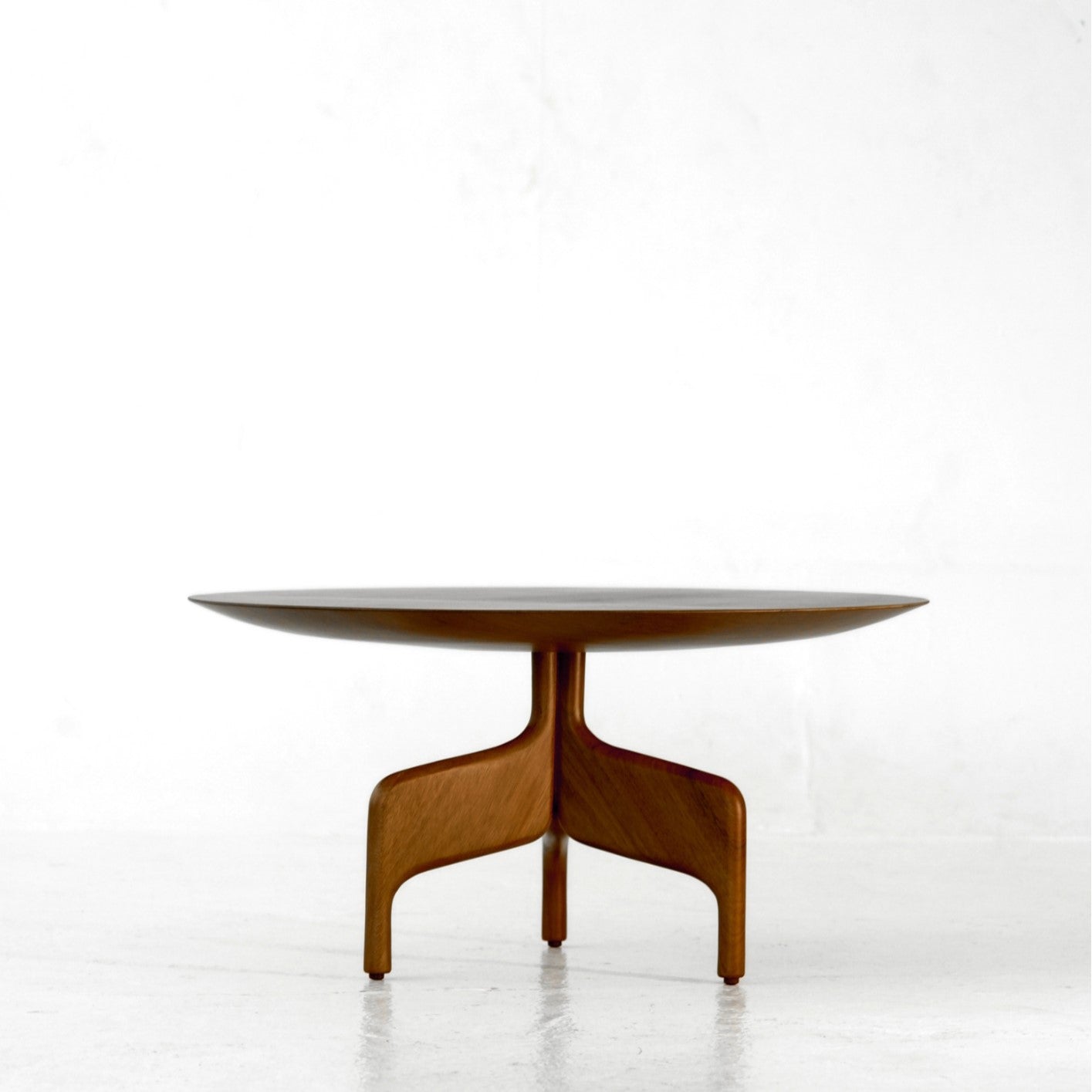 Mesa de centro Alaia