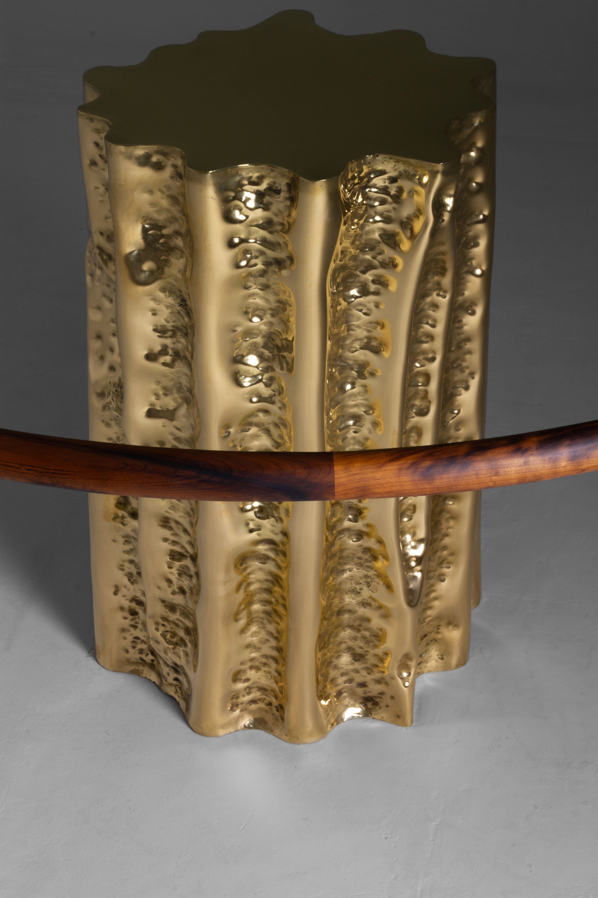 Calos Dining Table