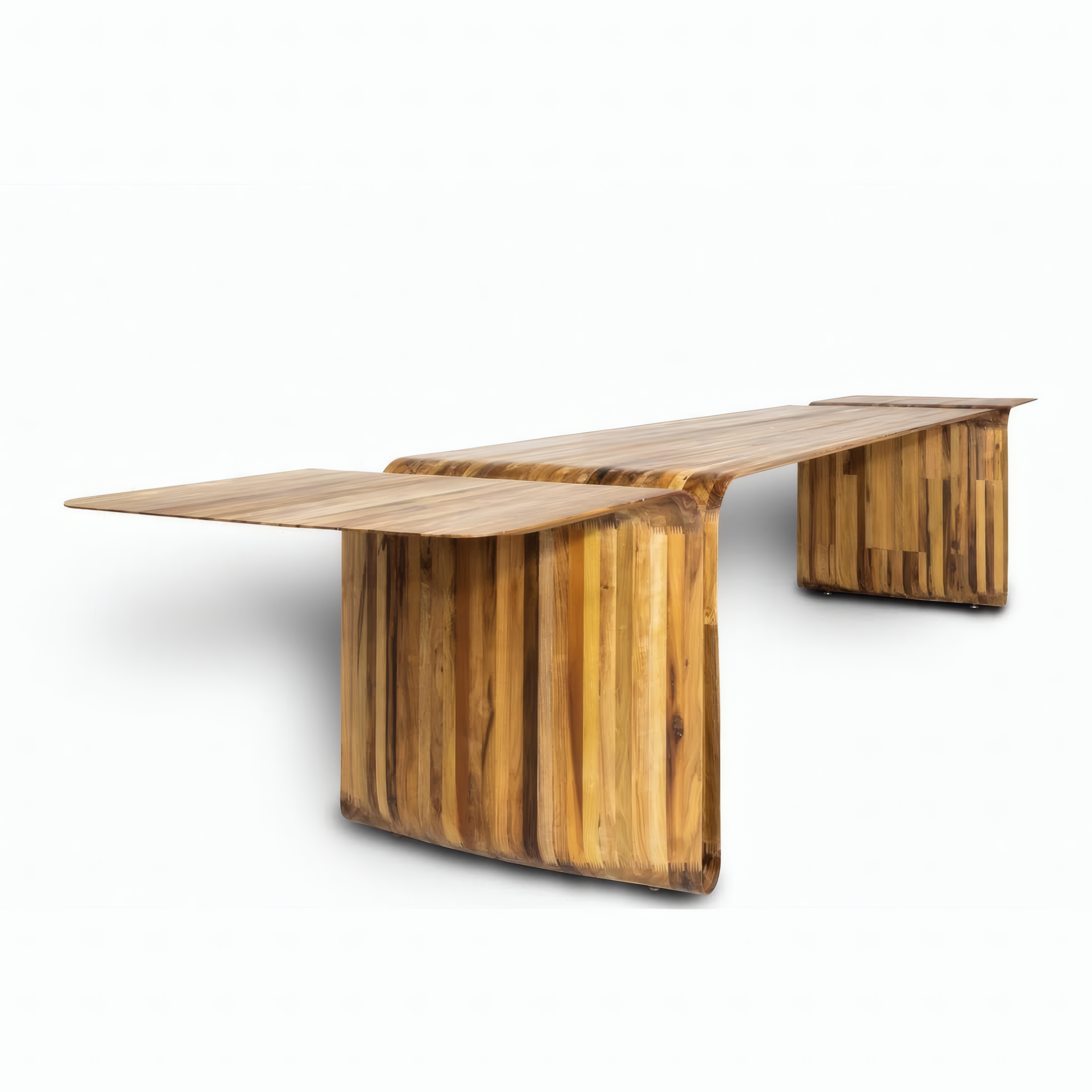 Dua Dining Table