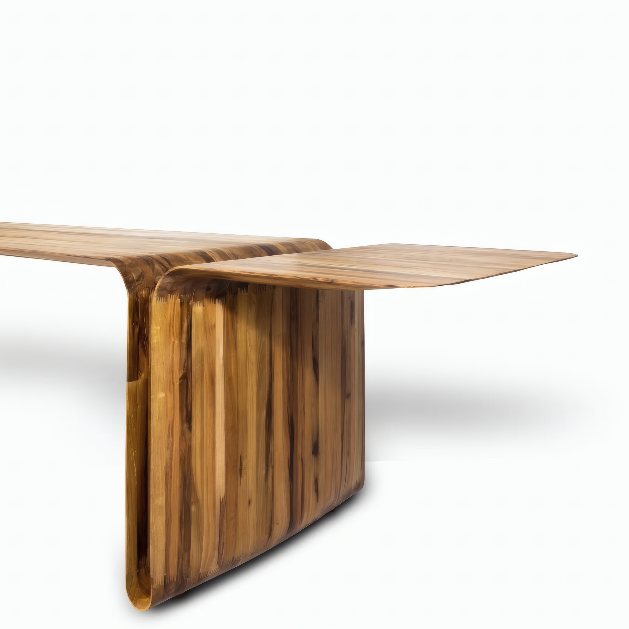 Dua Dining Table