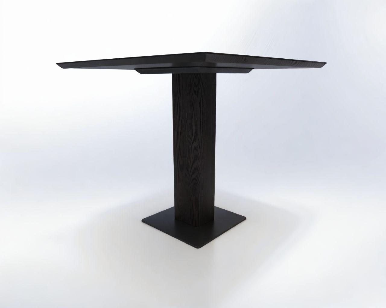 Columbia Dining Table