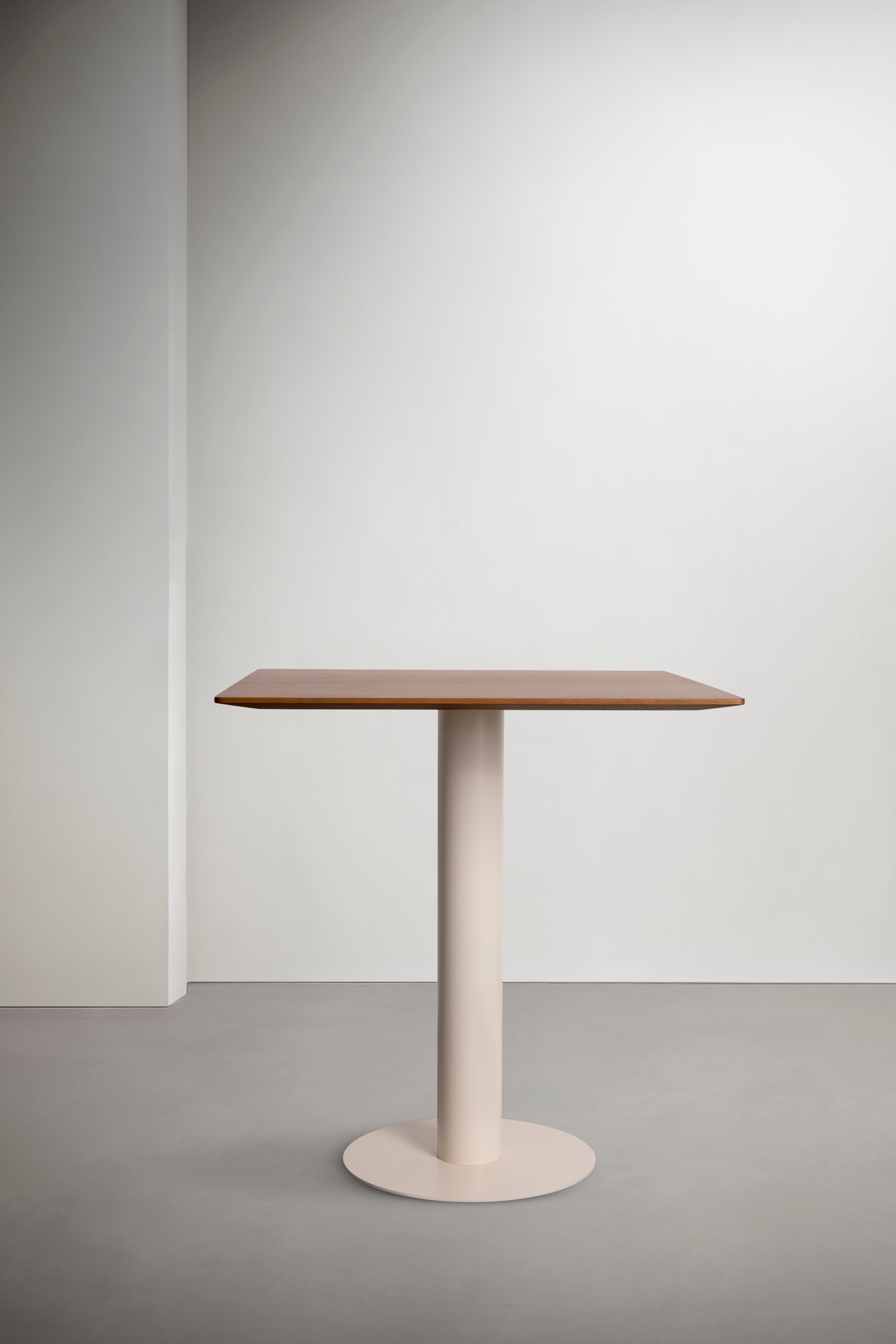 Roma Dining Table