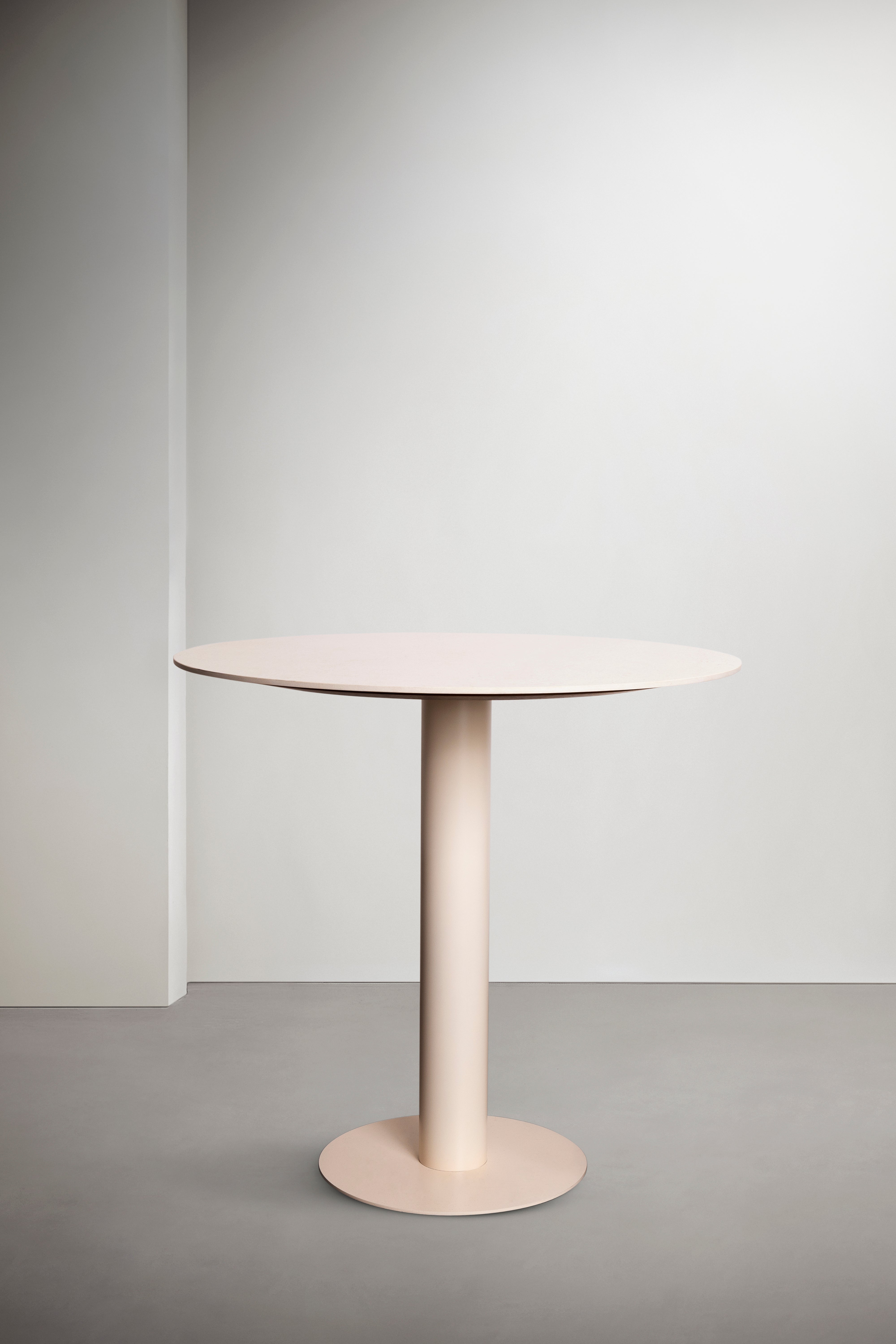 Roma Dining Table