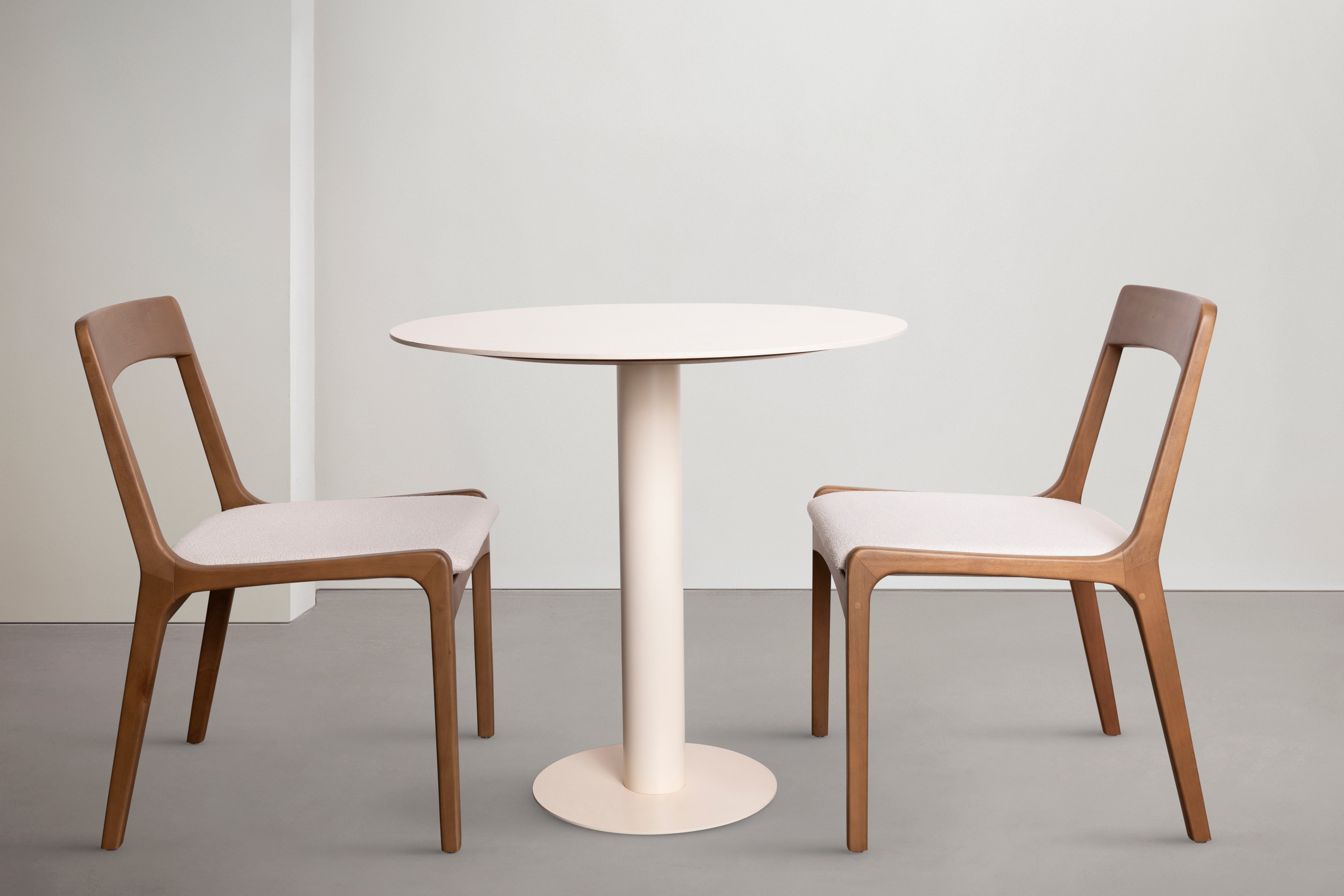 Roma Dining Table