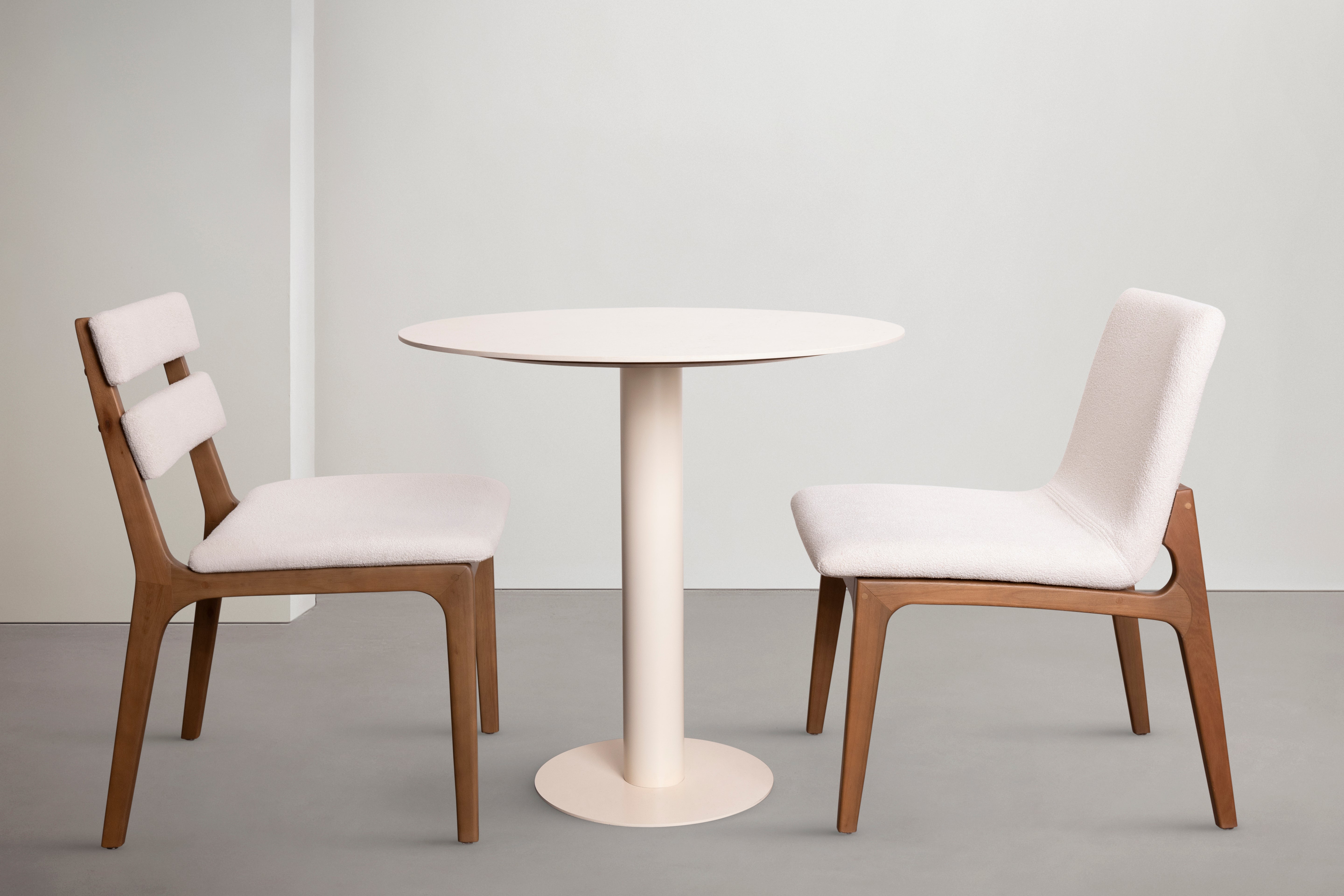 Roma Dining Table