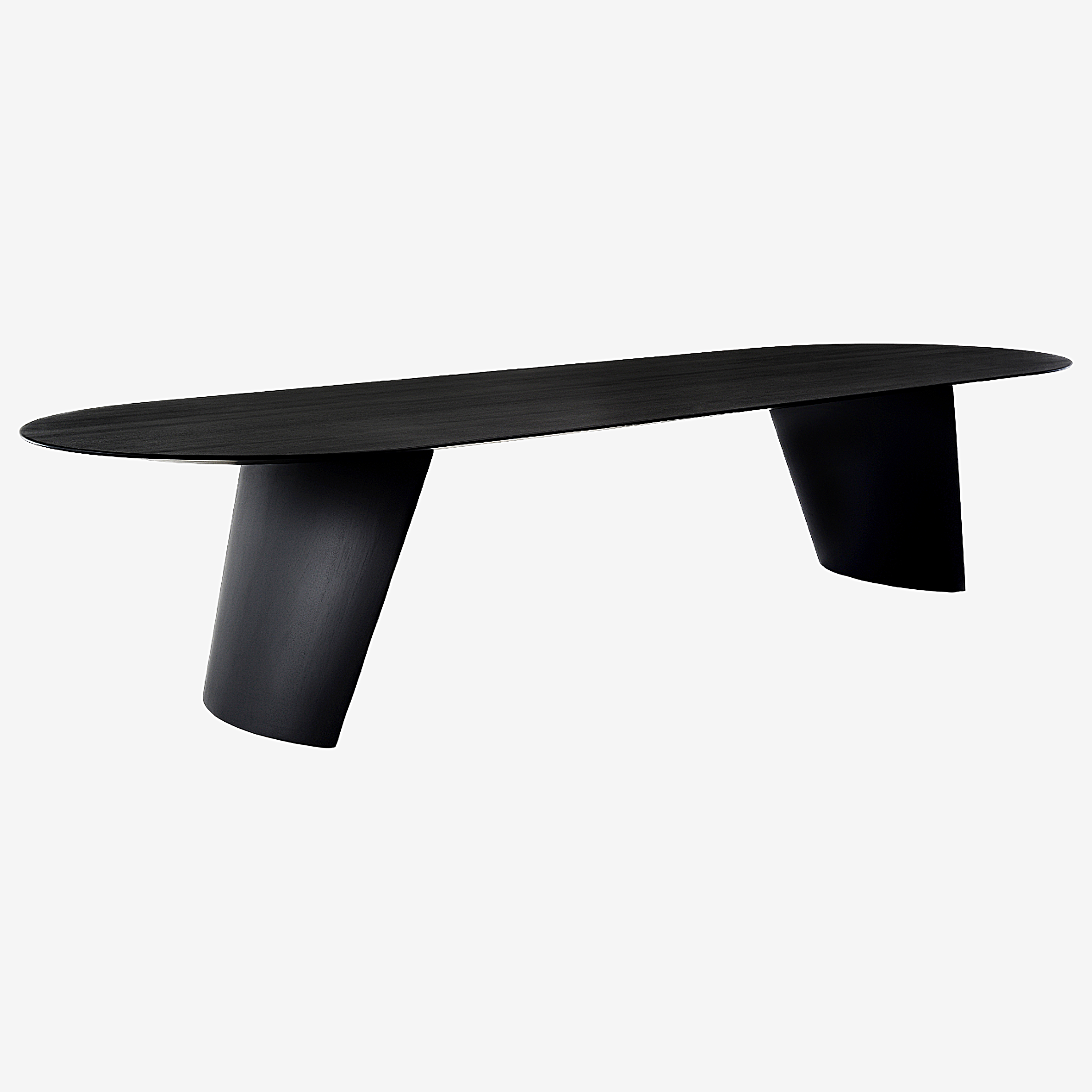 Mesa de comedor Toss