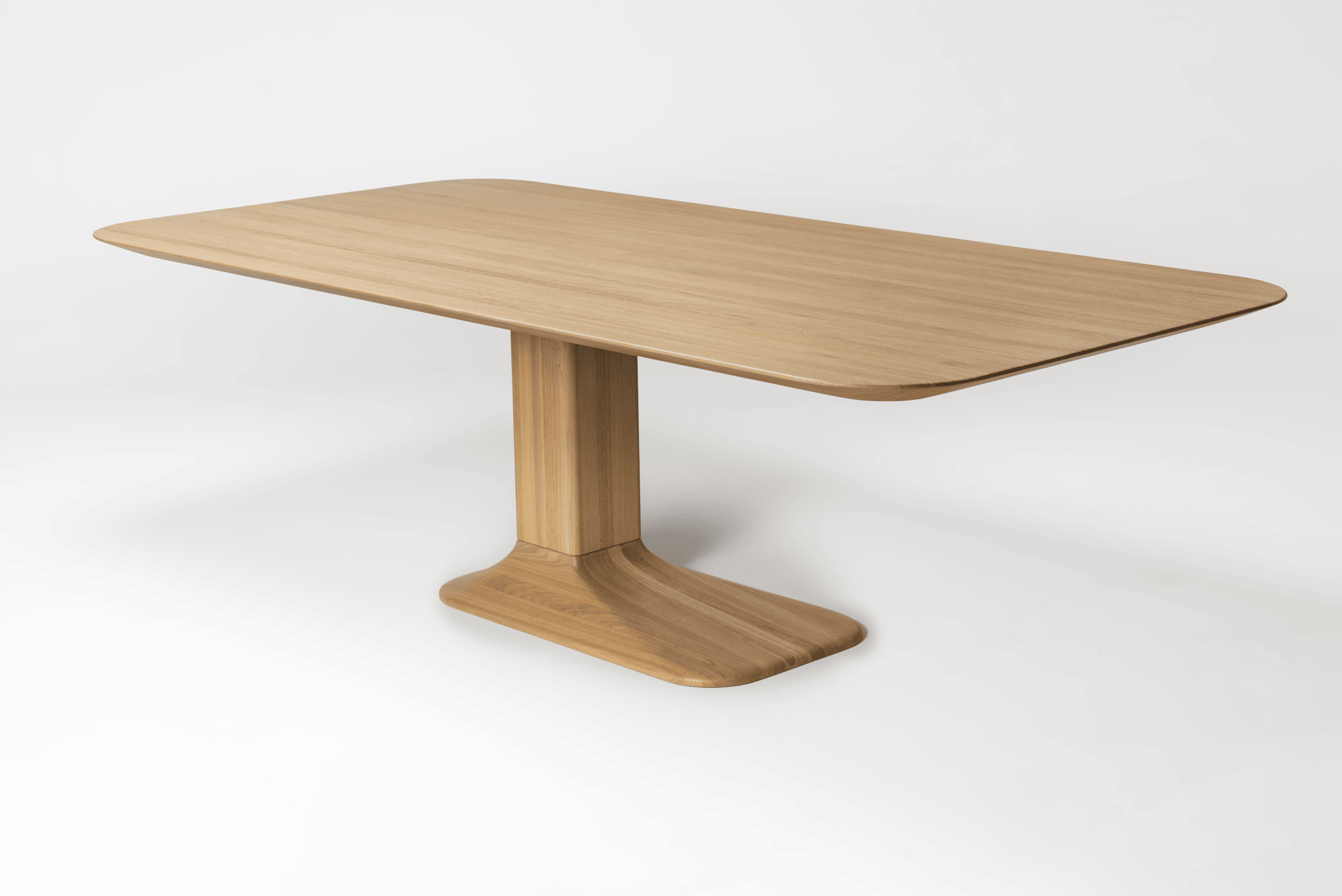 Mesa de comedor Quadra