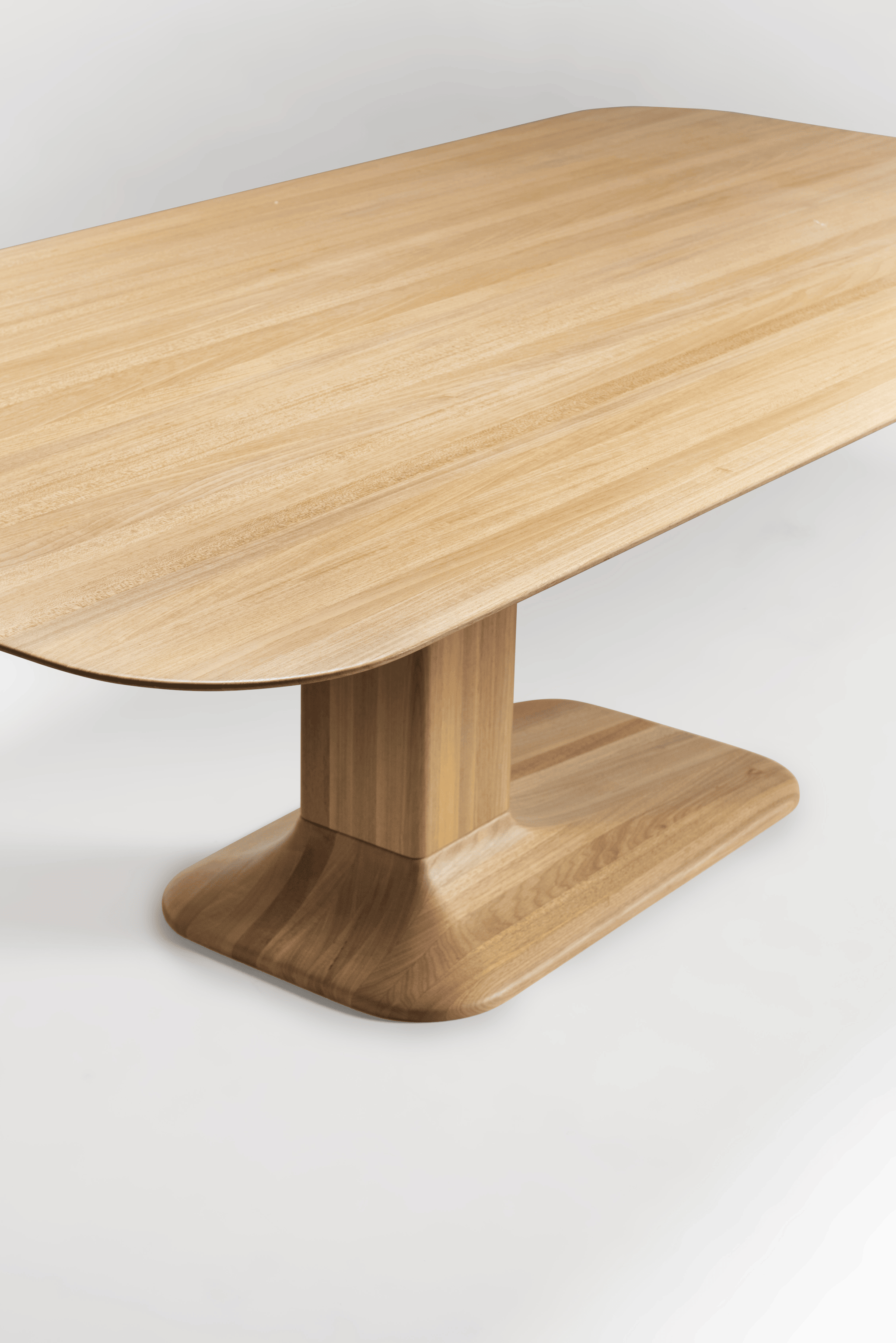 Mesa de comedor Quadra
