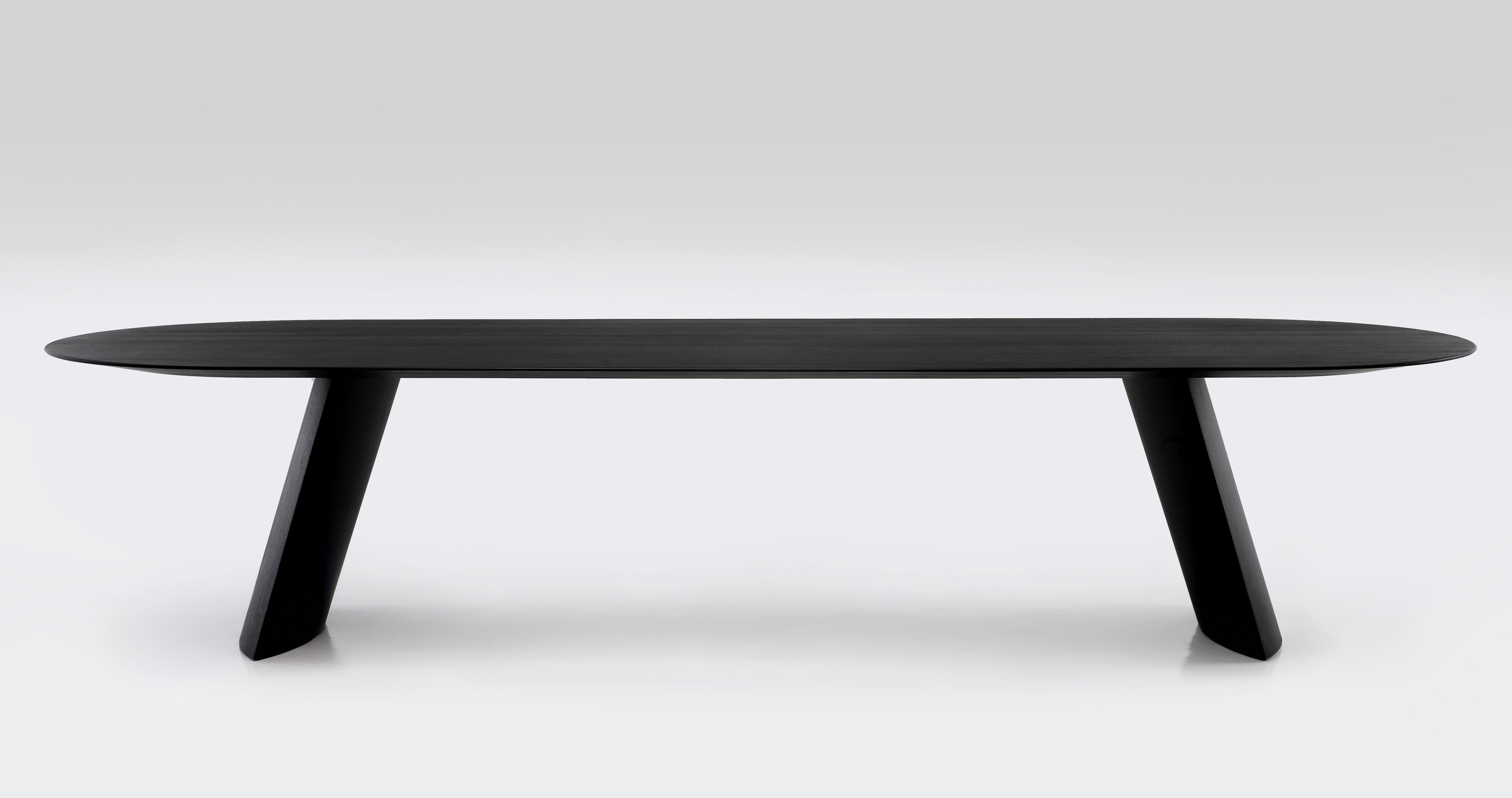 Mesa de comedor Toss