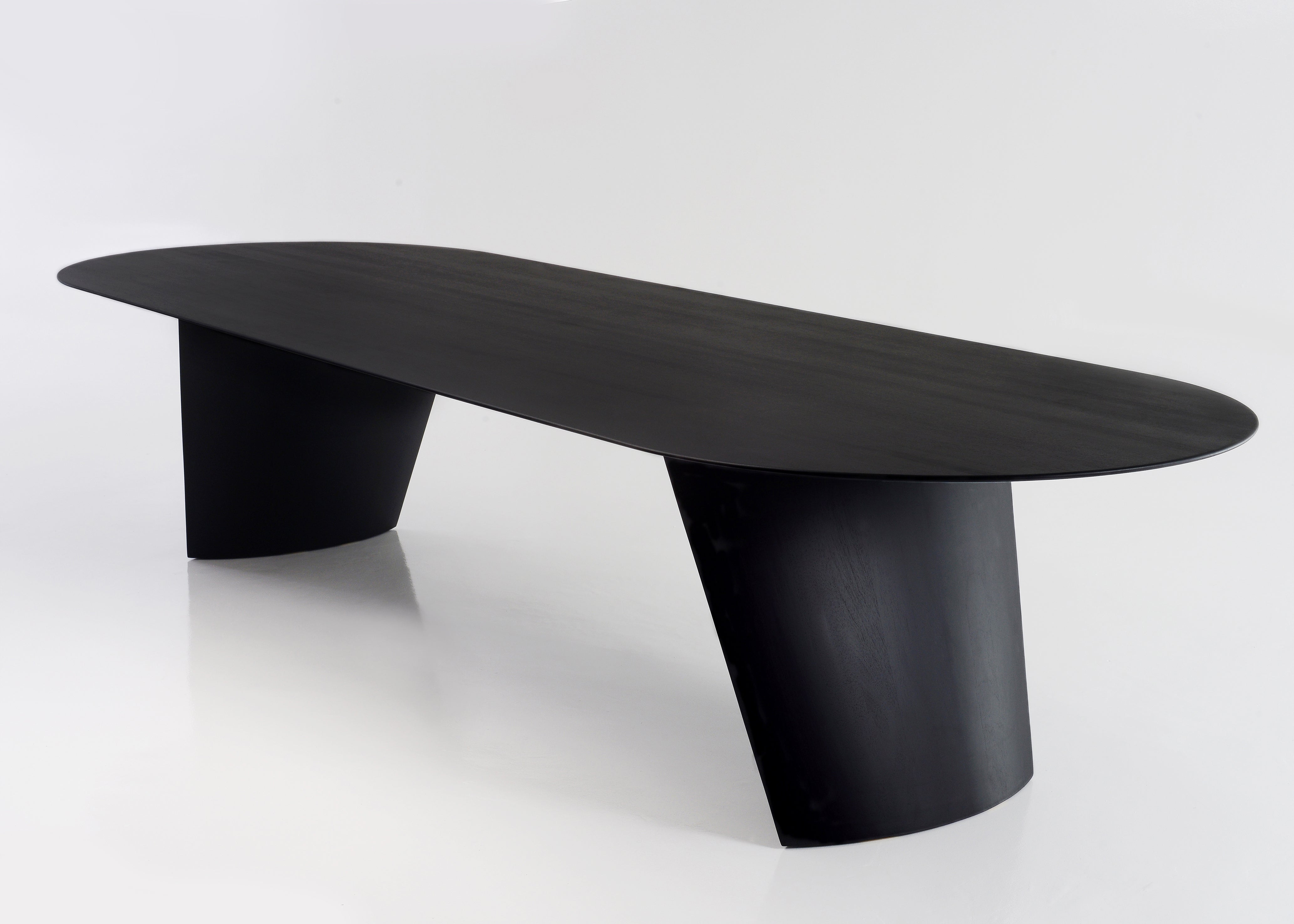 Mesa de comedor Toss