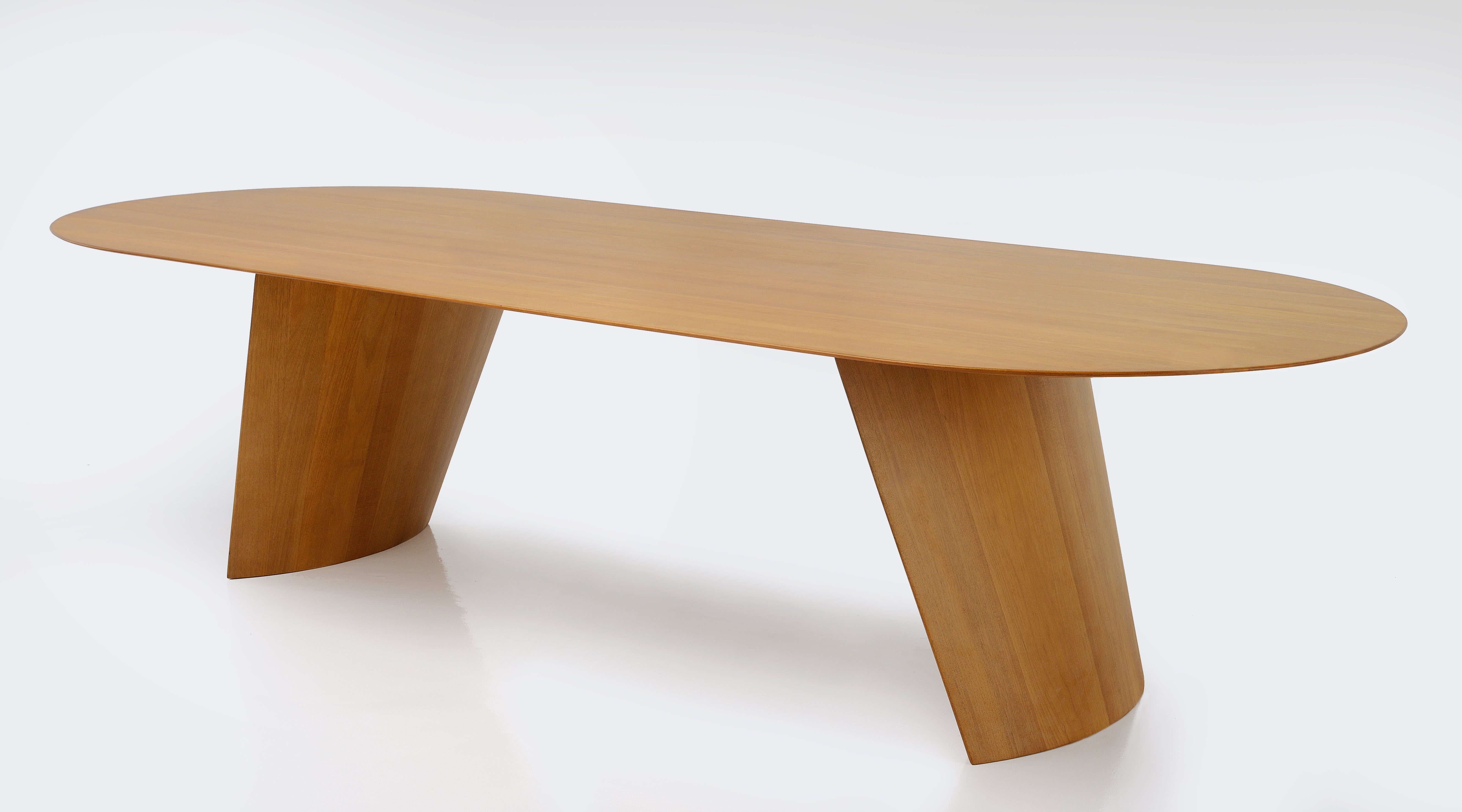 Mesa de comedor Toss