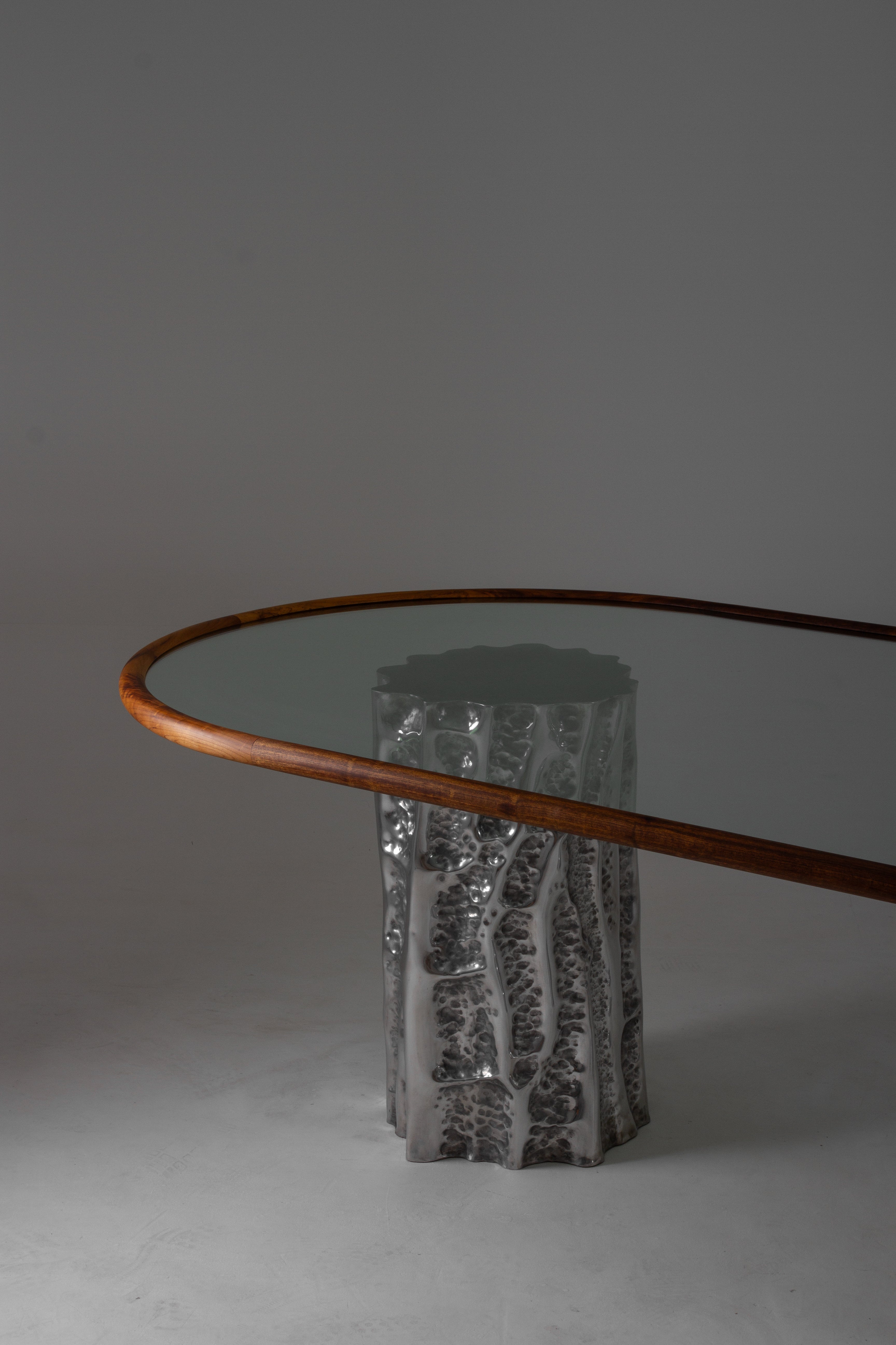 Mesa de comedor Calo