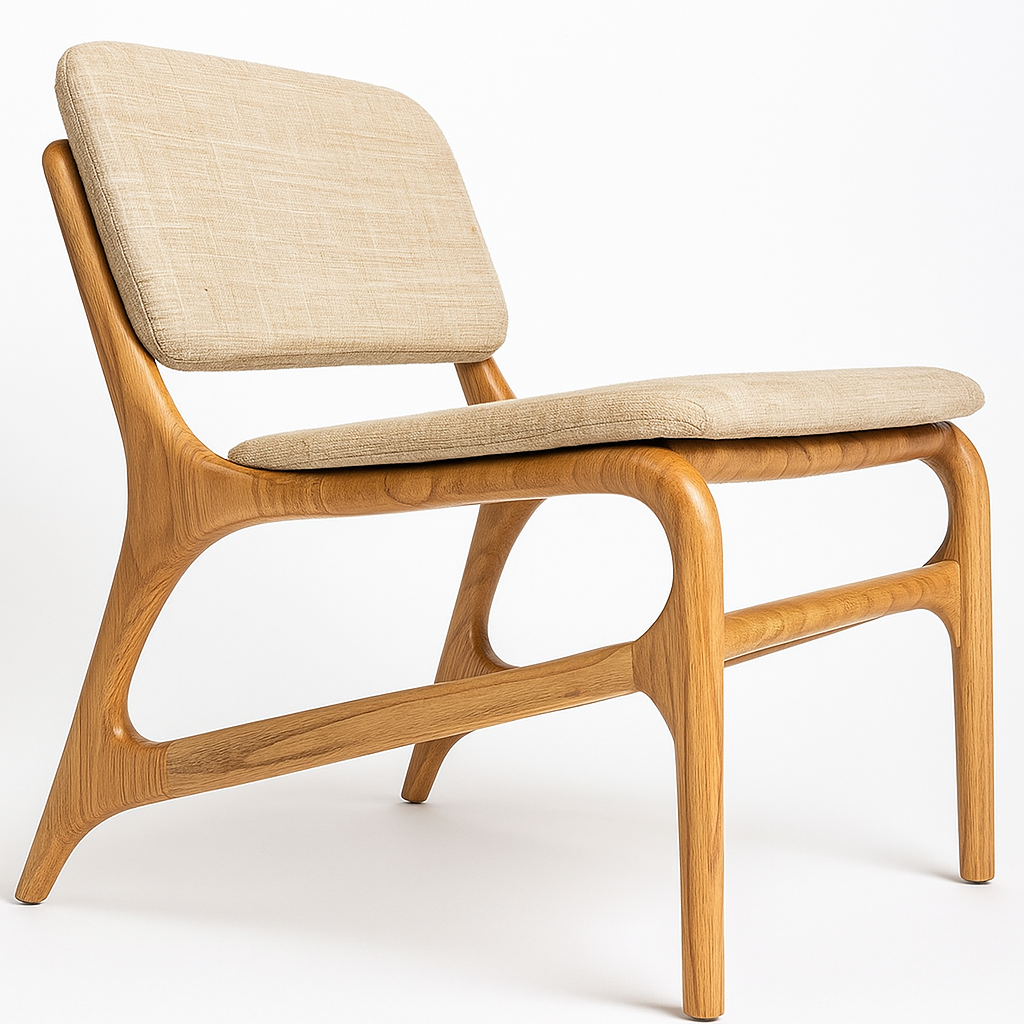Hang Armchair