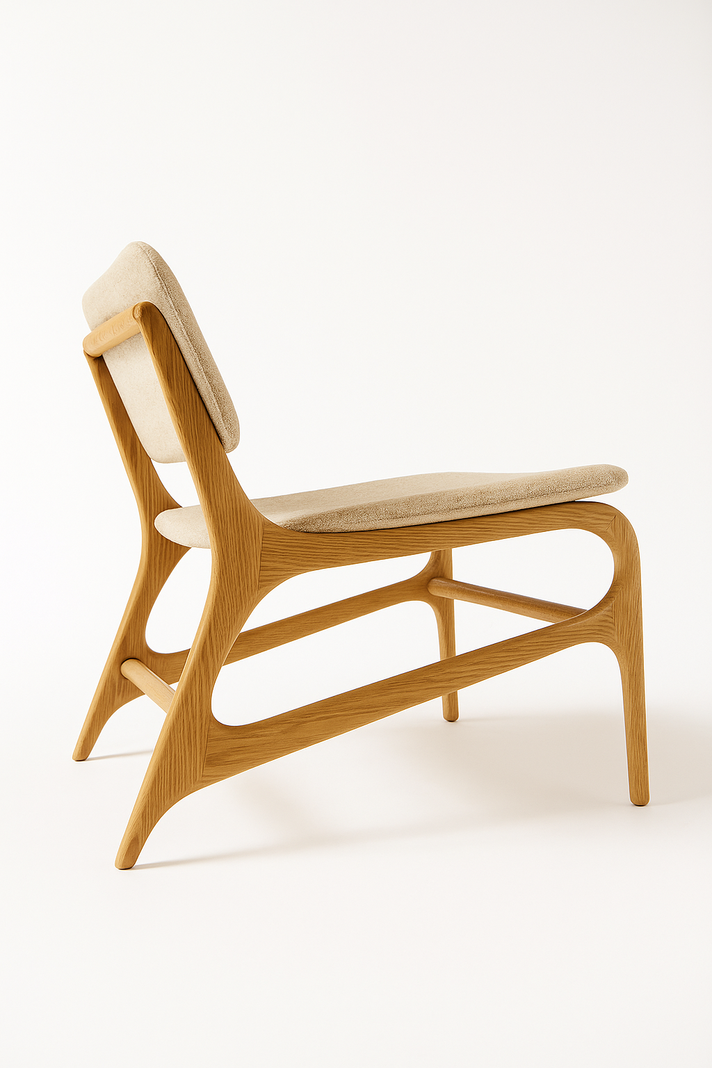Hang Armchair