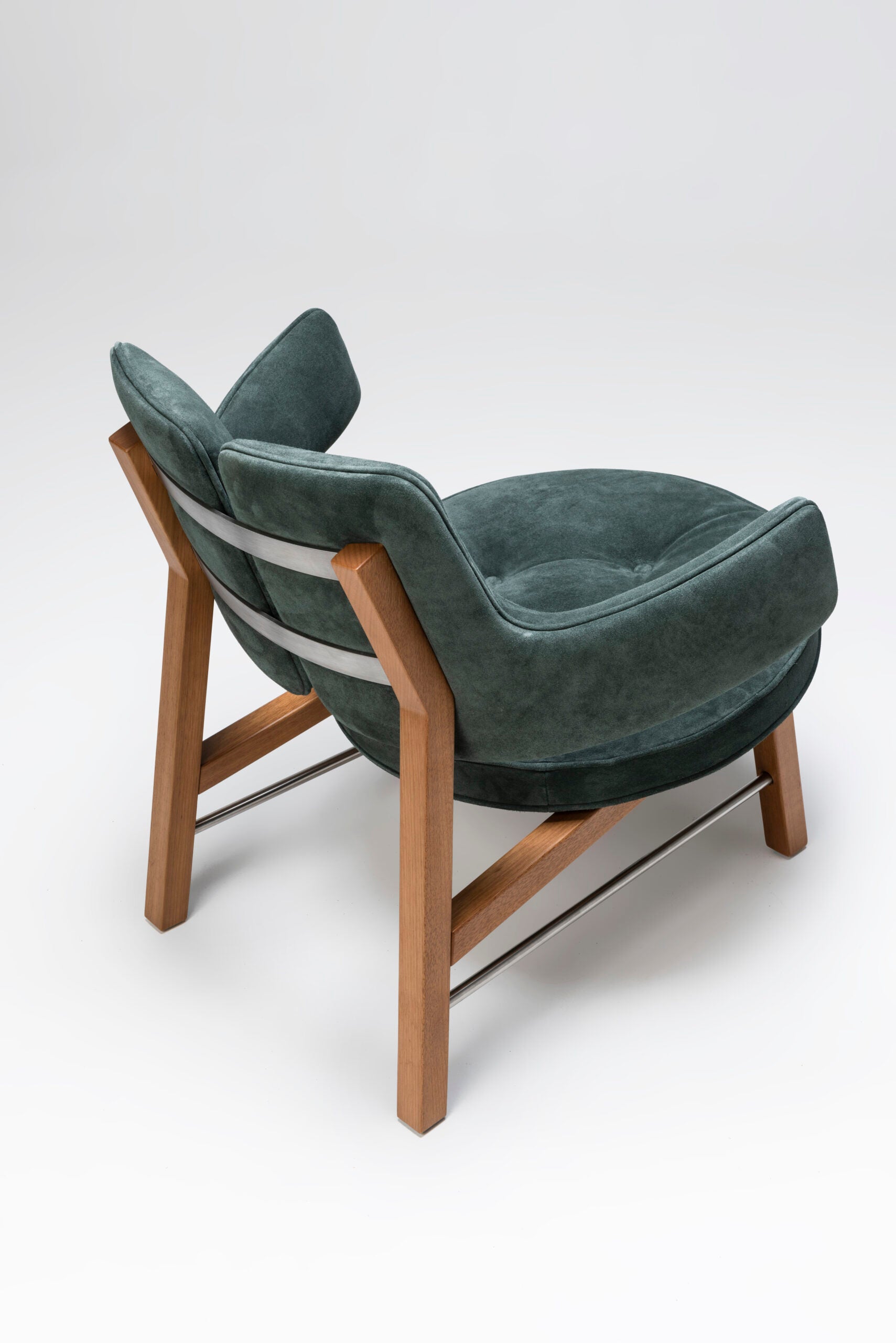 Sillón Abraço