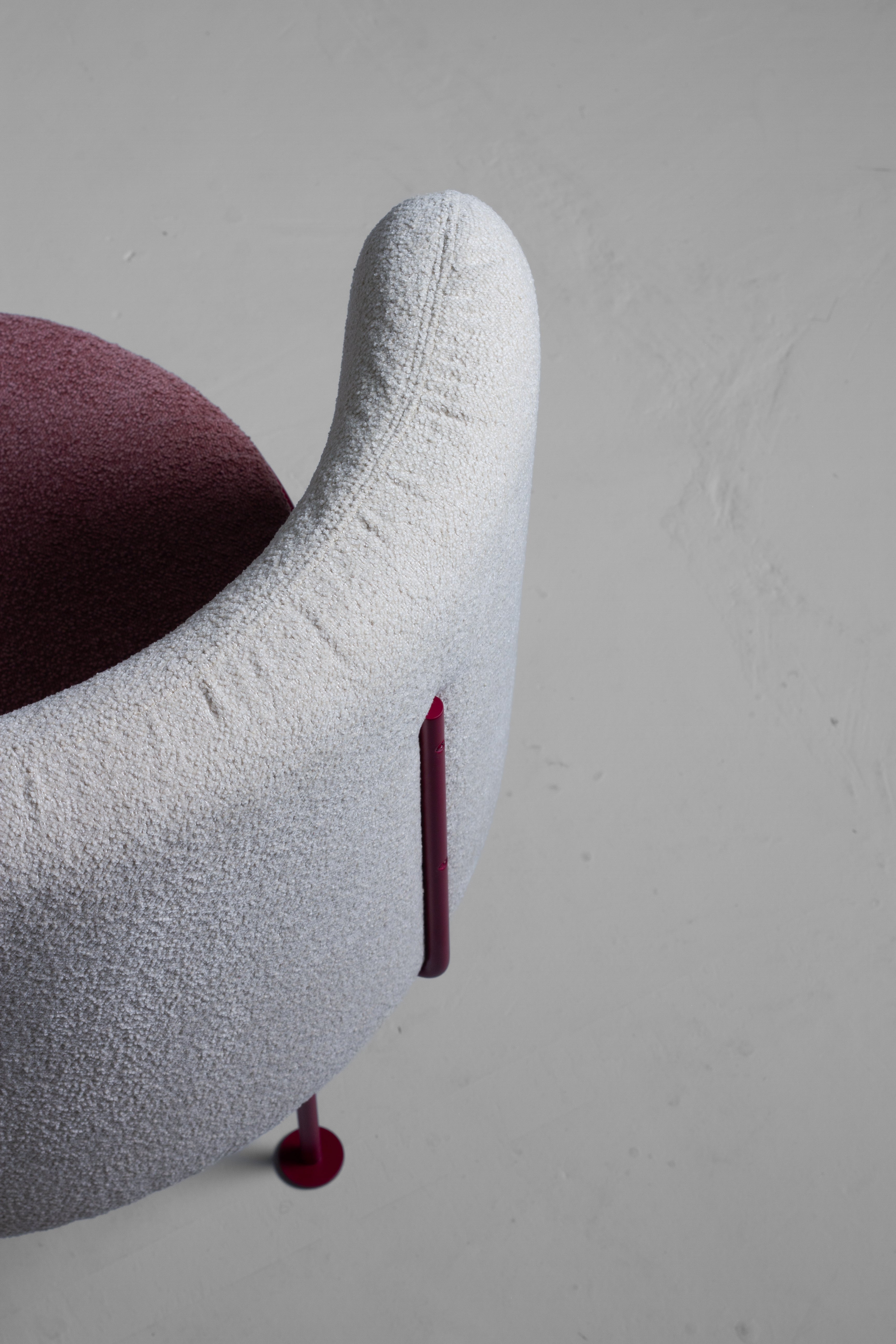 Sillón Ioiô