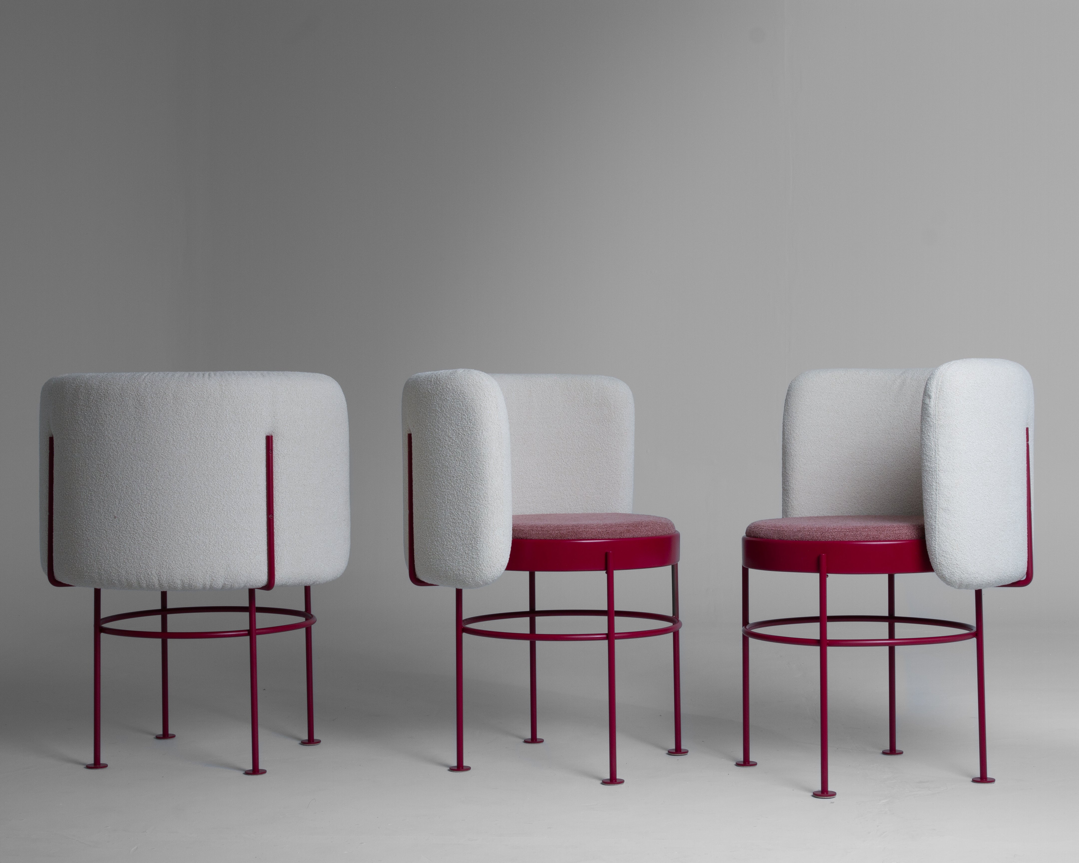 Sillón Ioiô