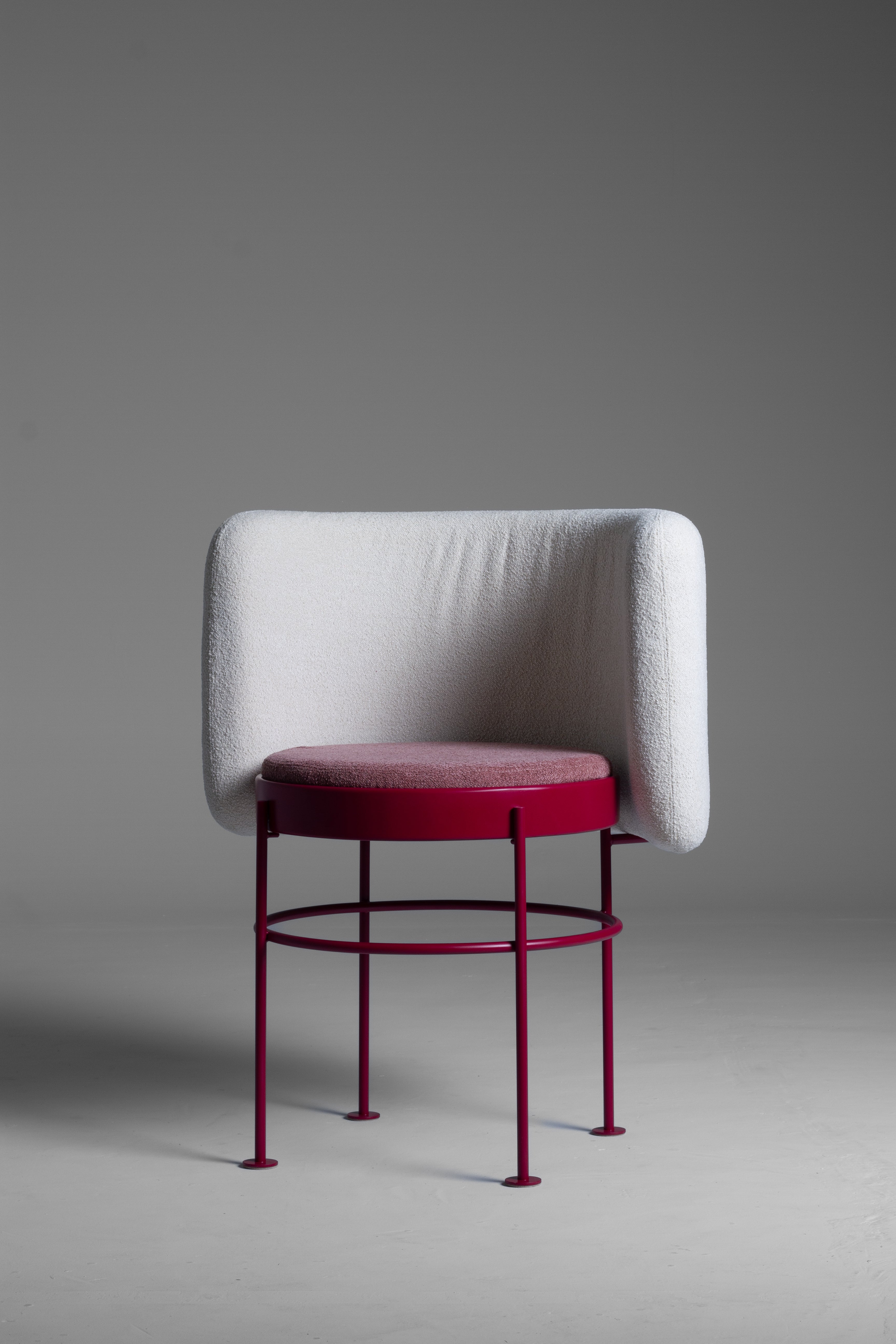 Sillón Ioiô