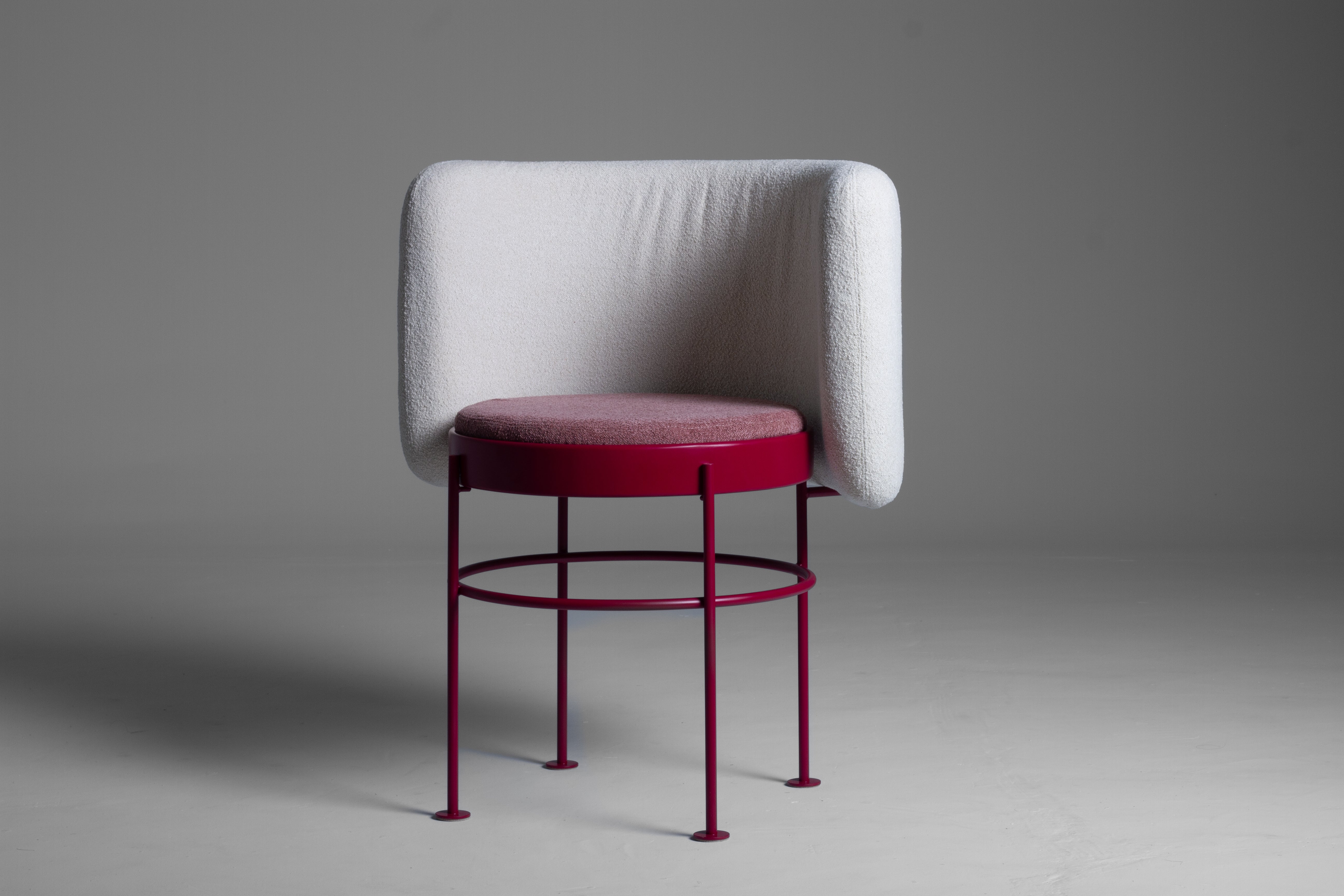 Sillón Ioiô
