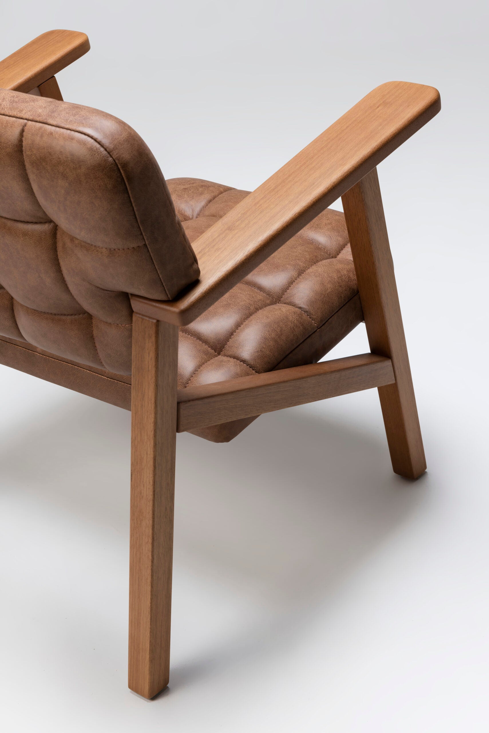 Sillón Nanda