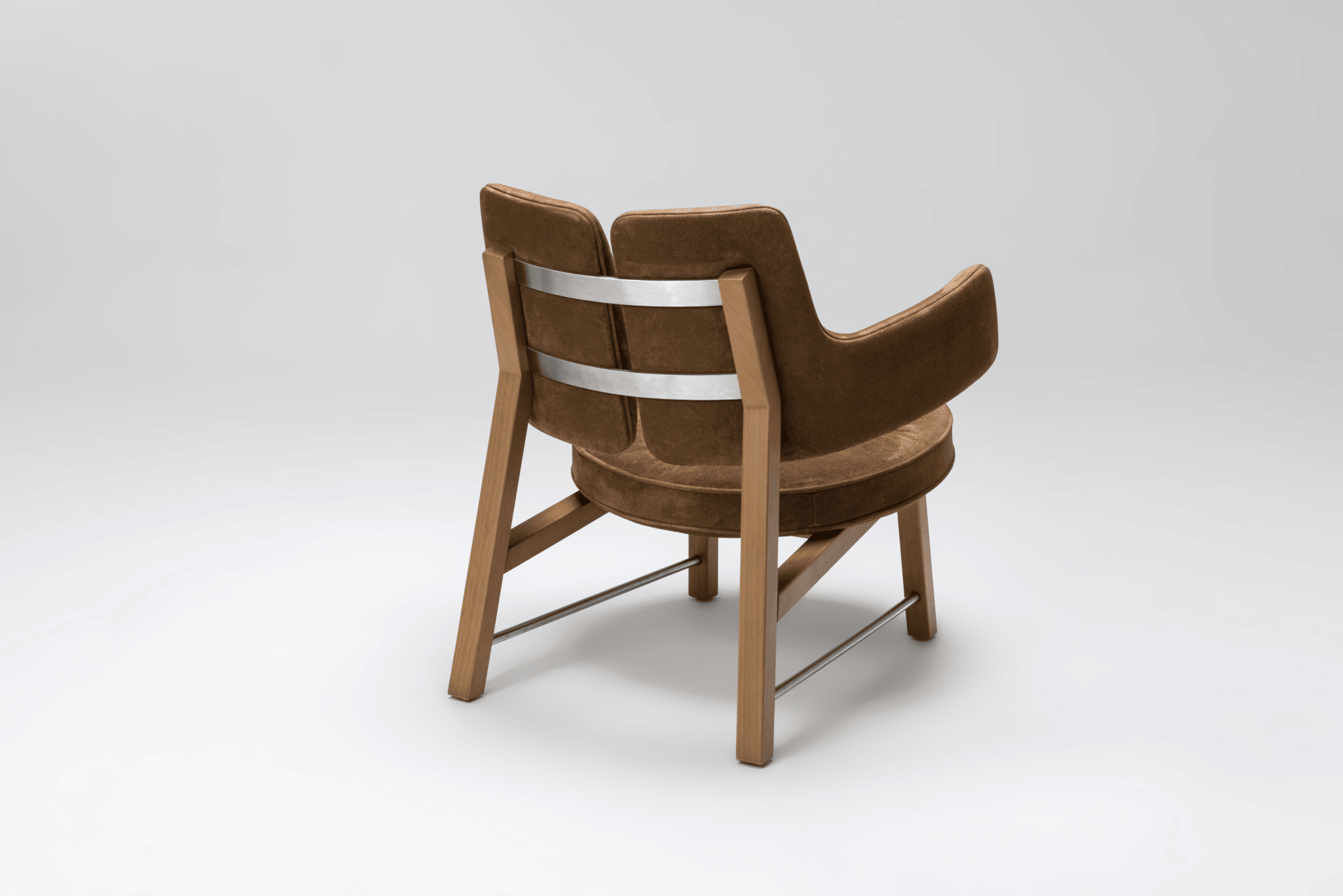 Sillón Abraço