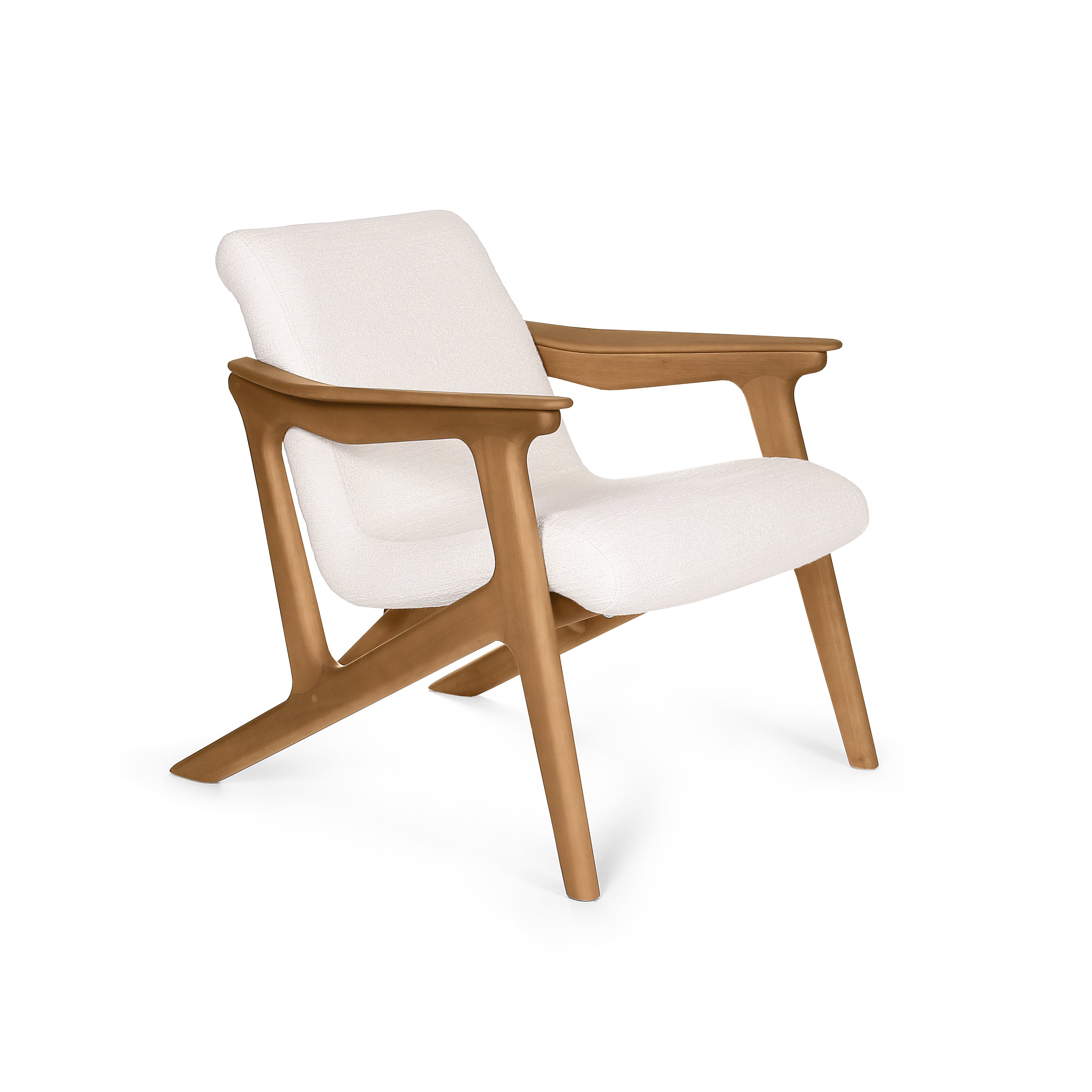 Esy Armchair