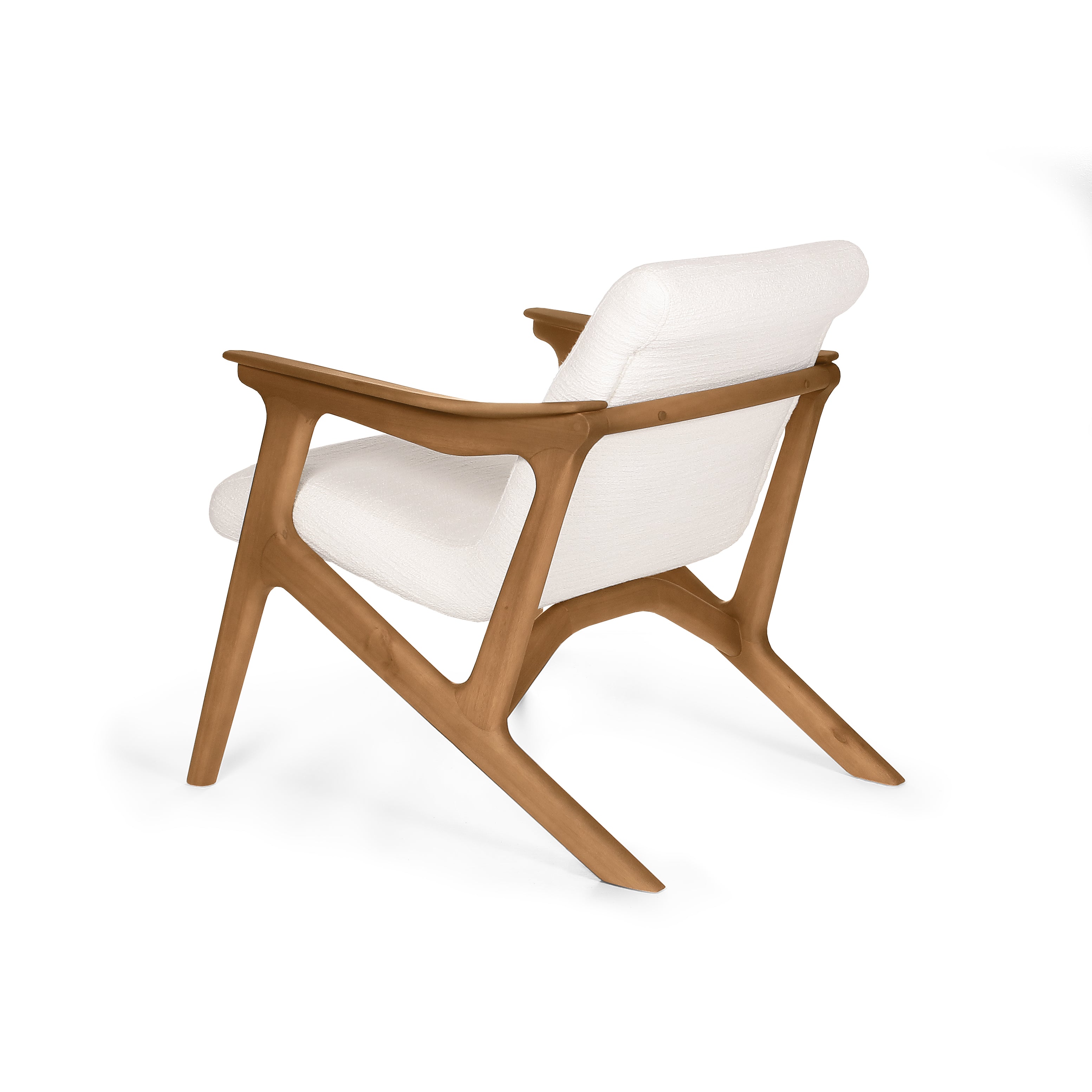 Esy Armchair