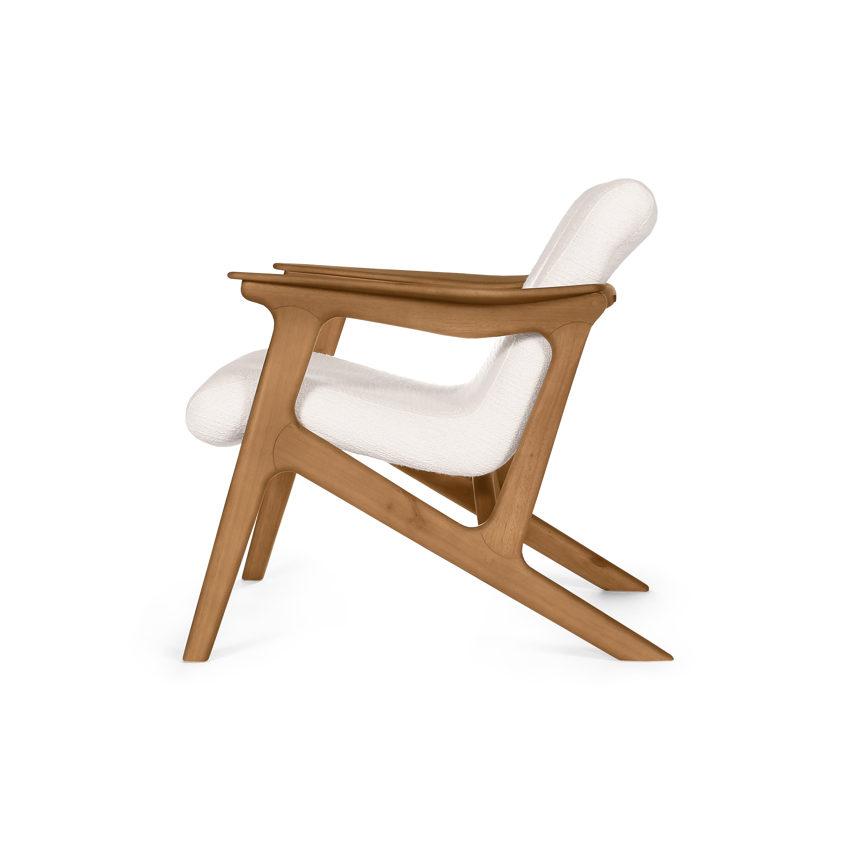 Esy Armchair