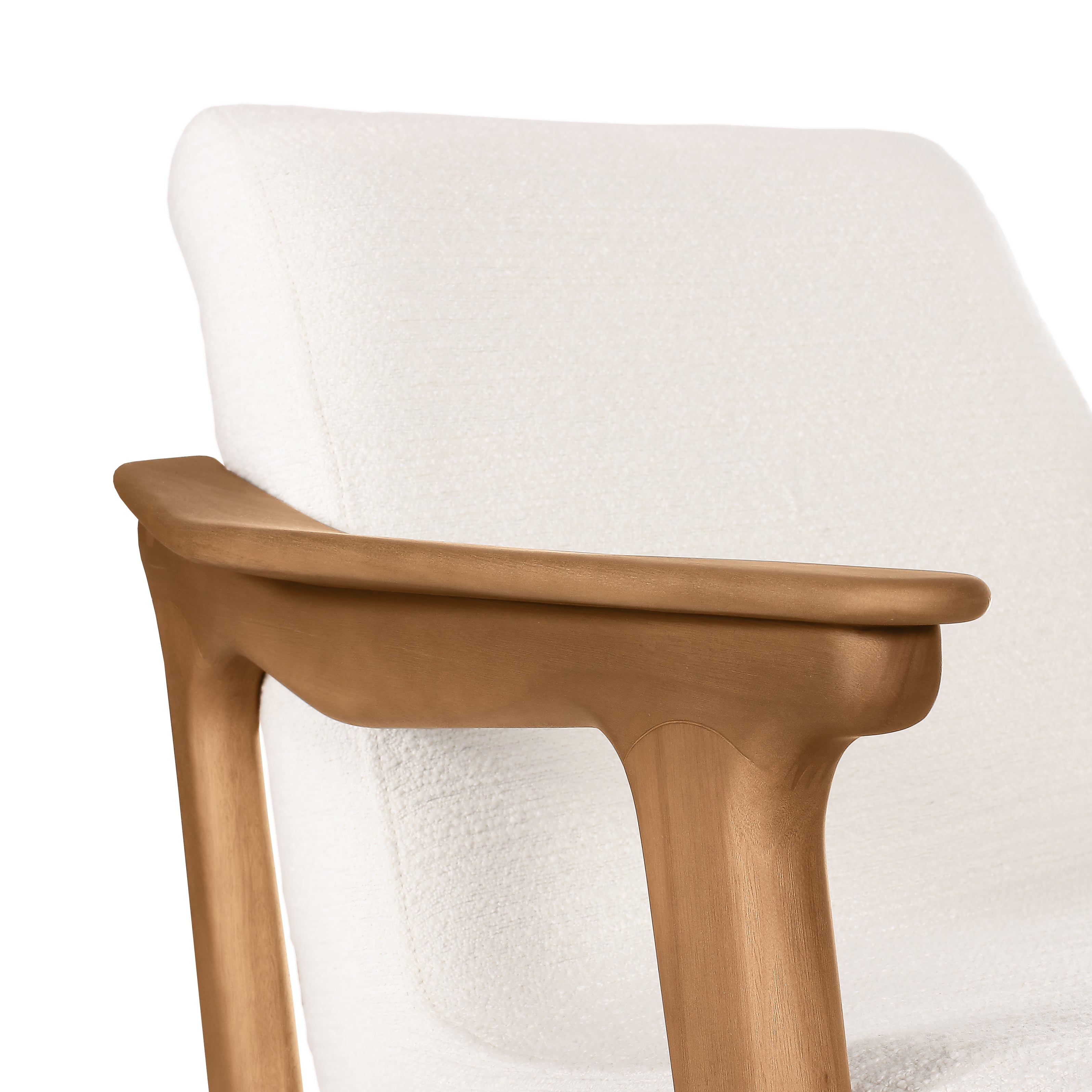 Esy Armchair