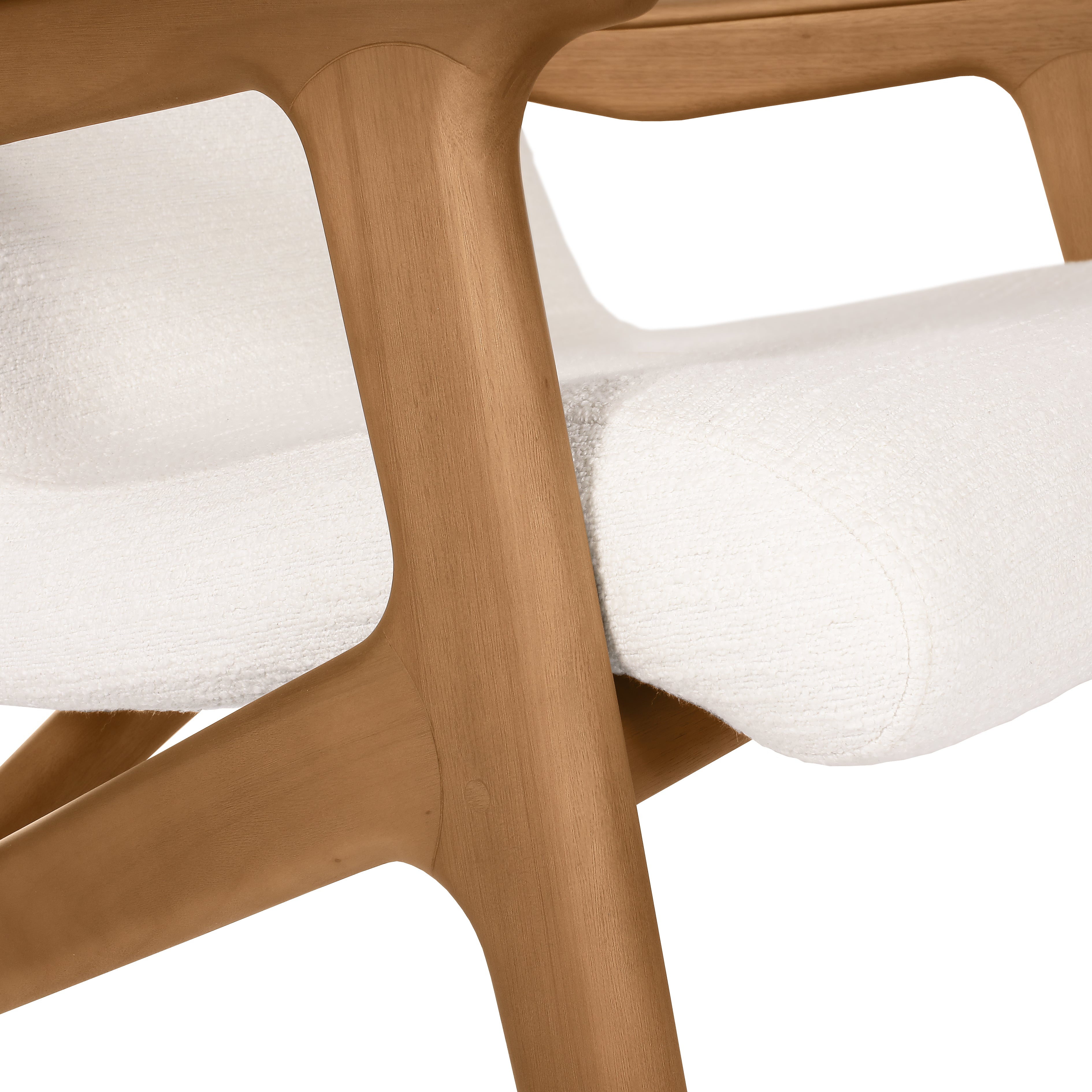 Esy Armchair