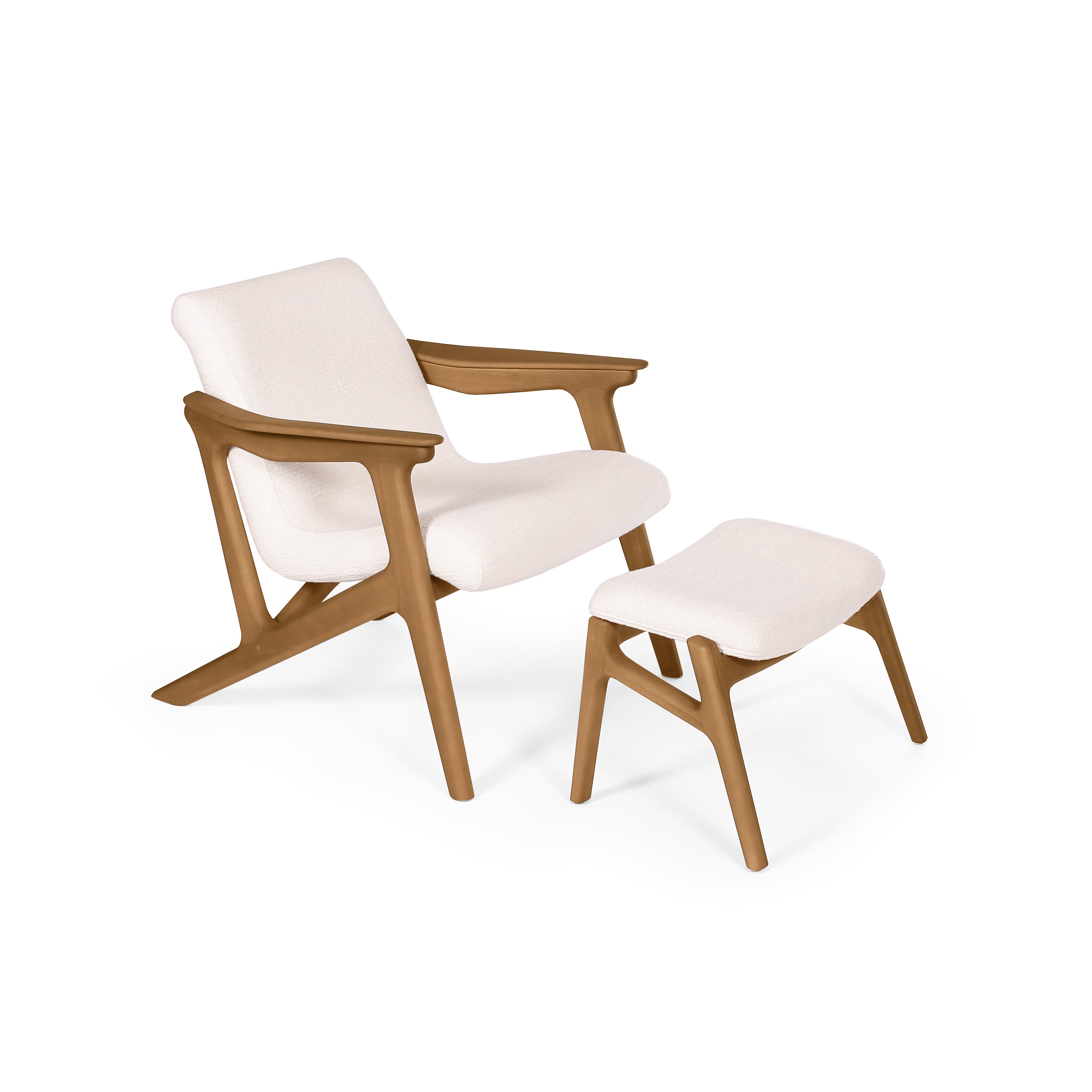 Esy Armchair
