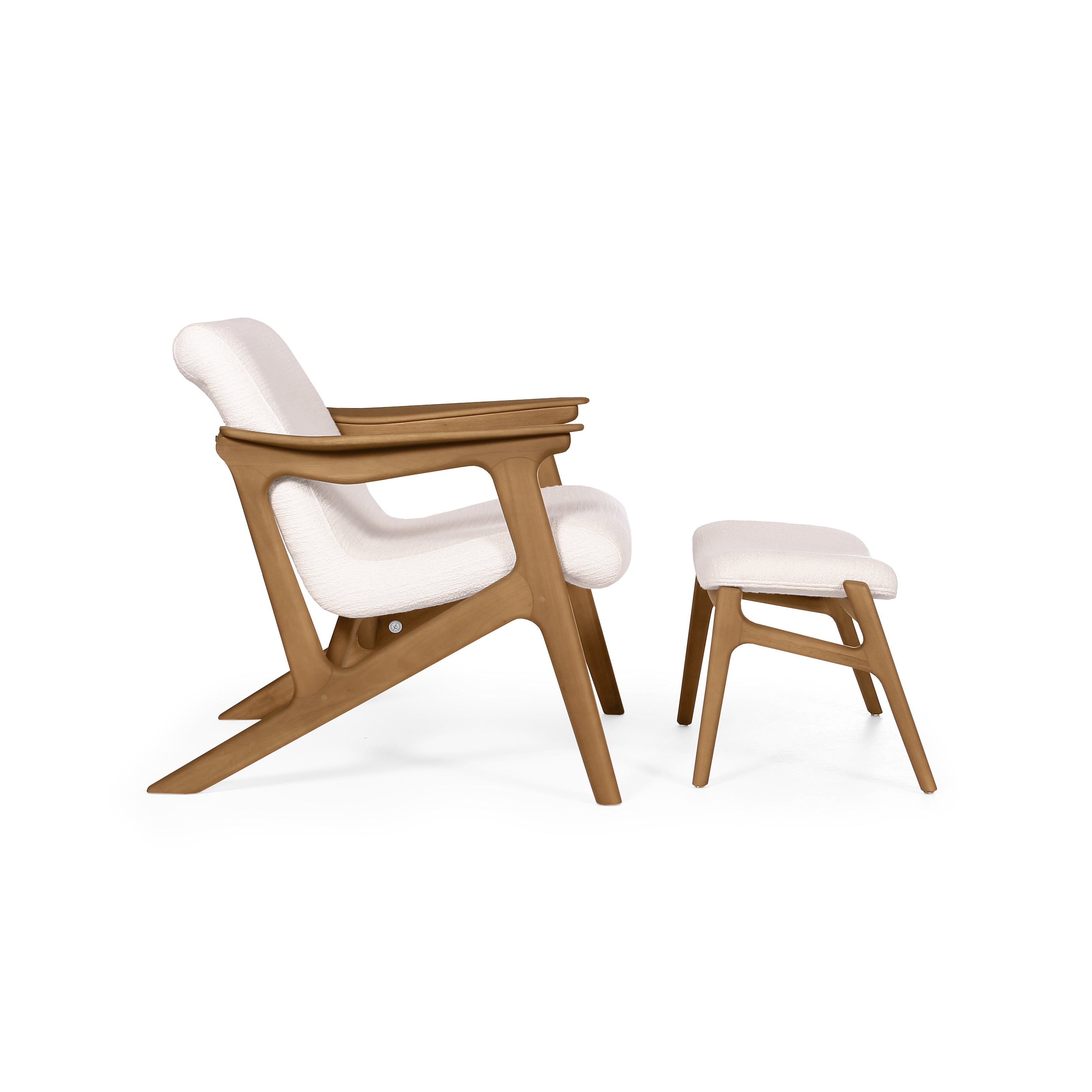Esy Armchair