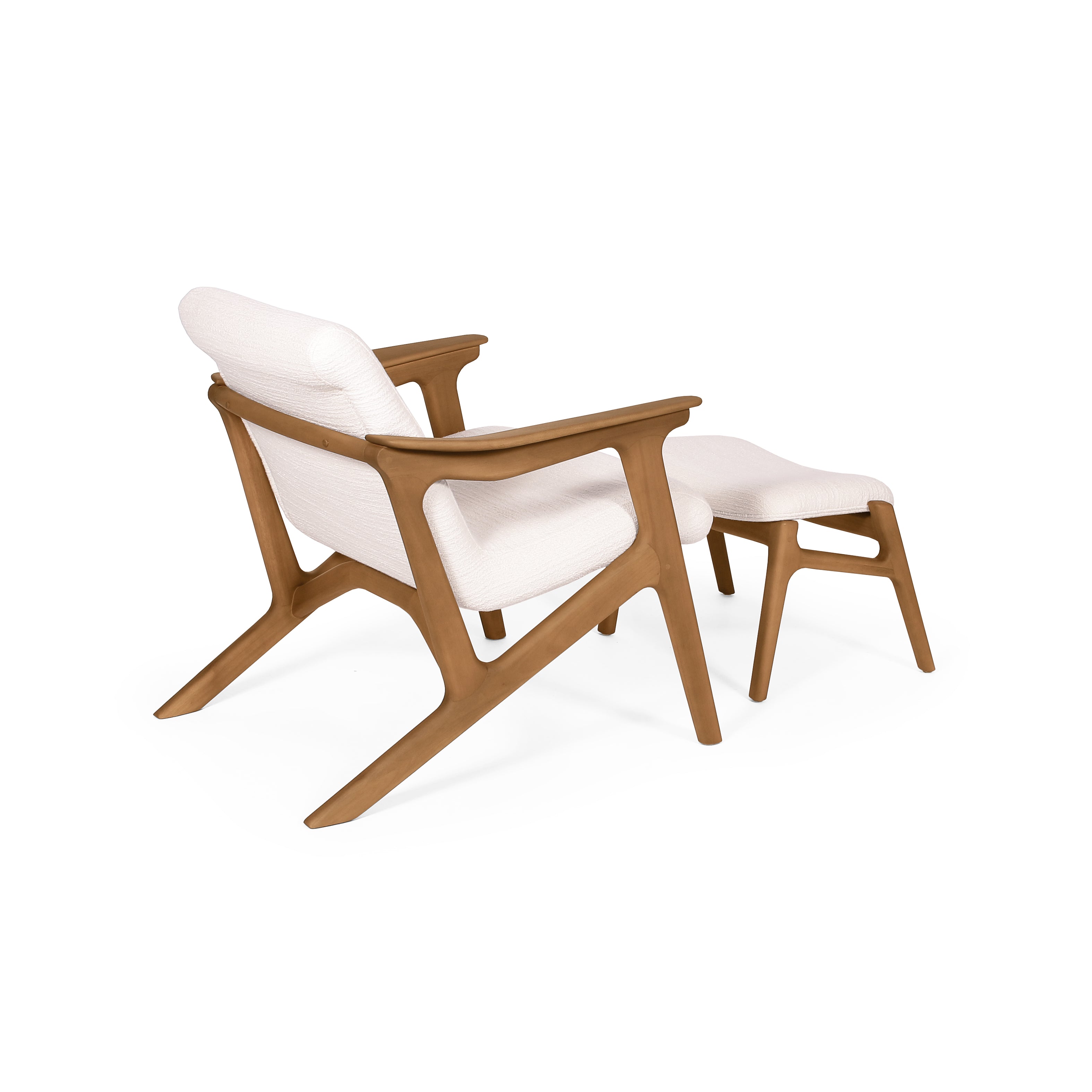 Esy Armchair
