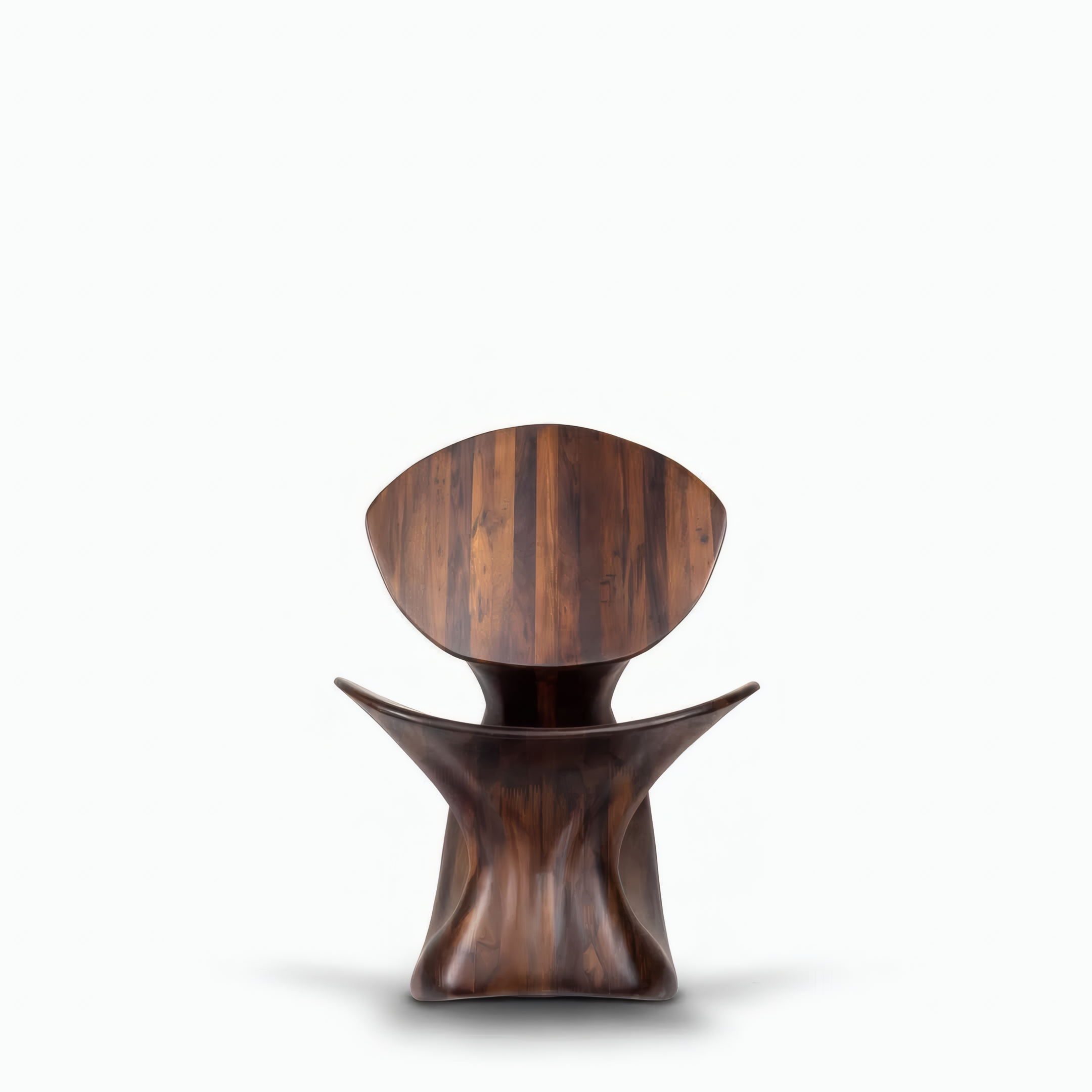 Índica Armchair