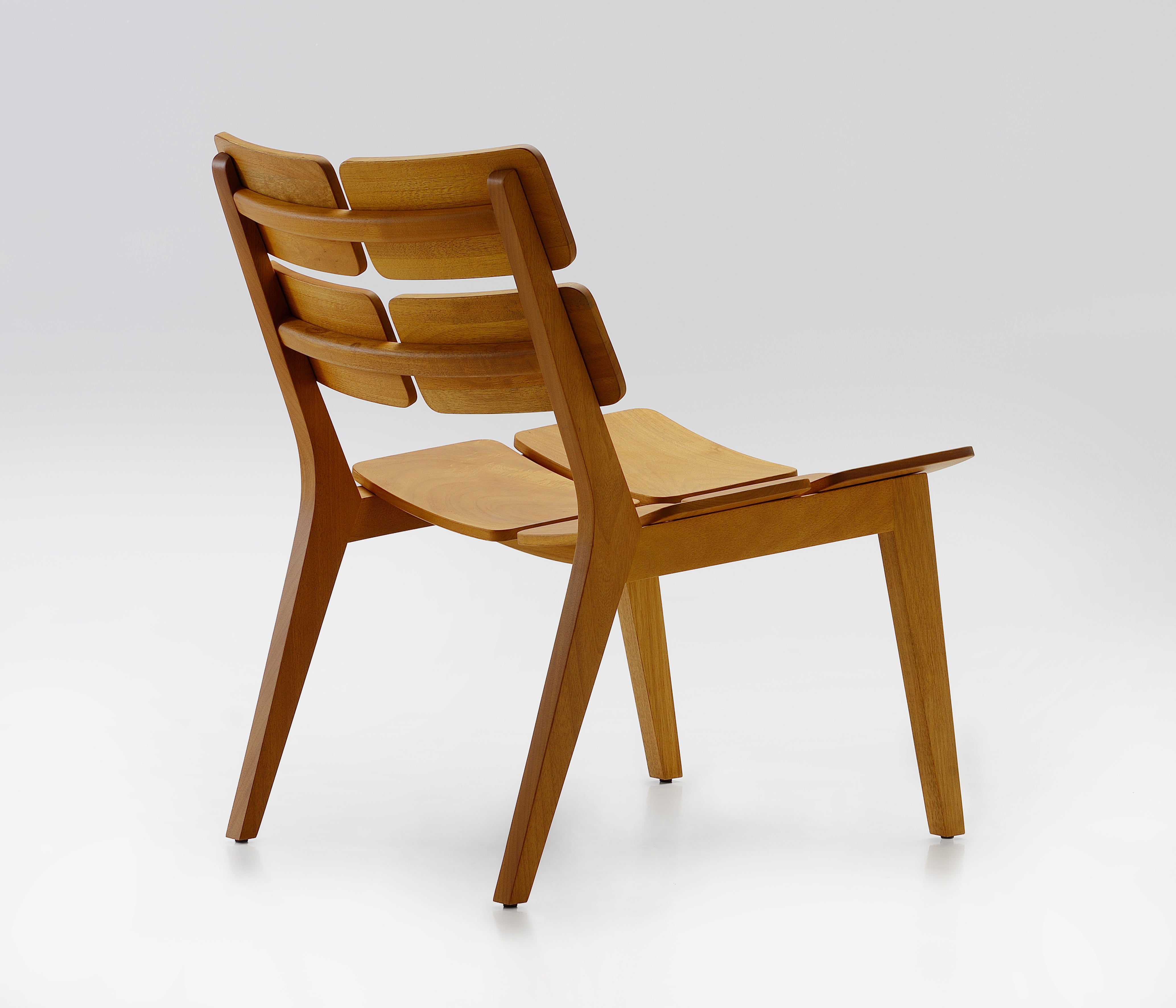 Sillón Quadri