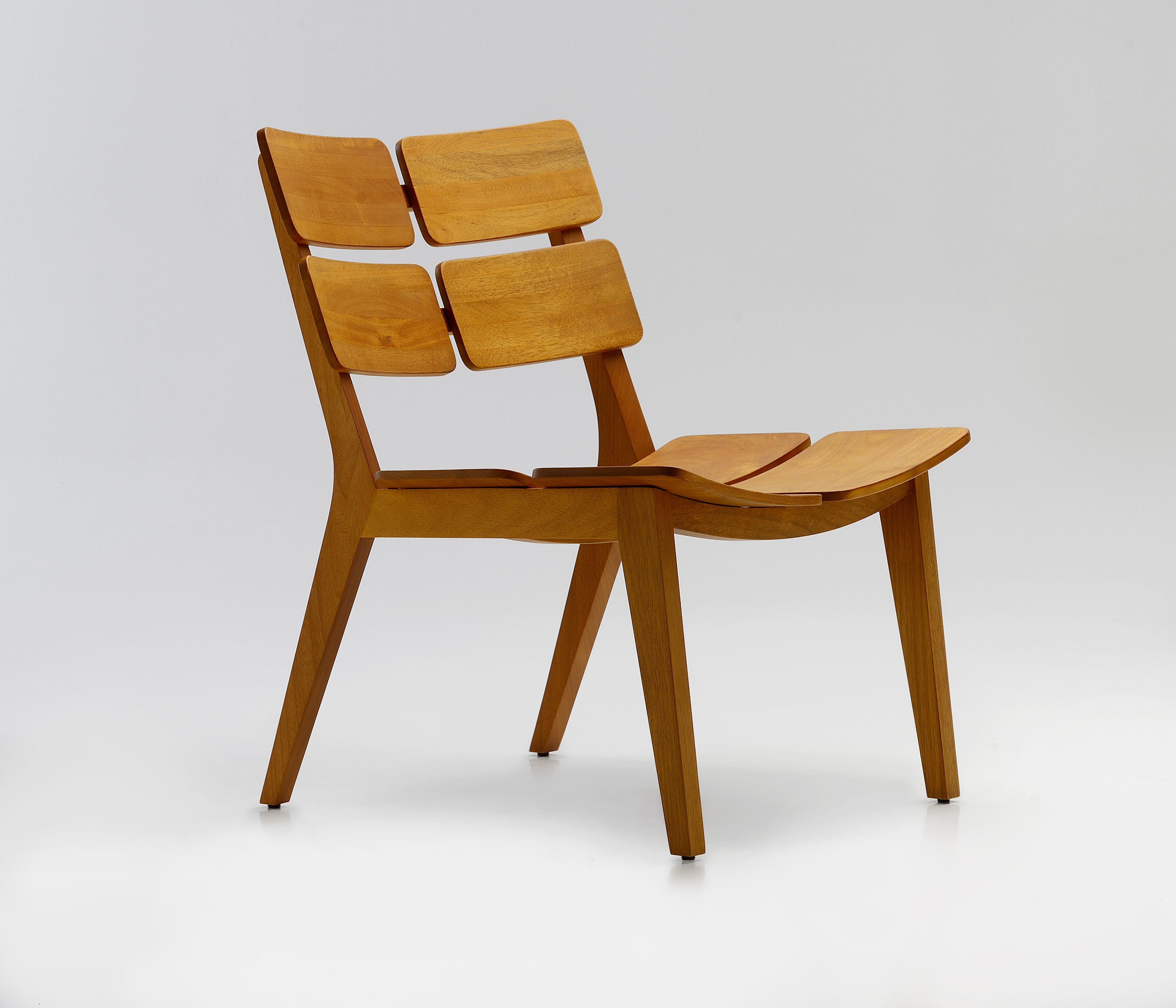 Sillón Quadri