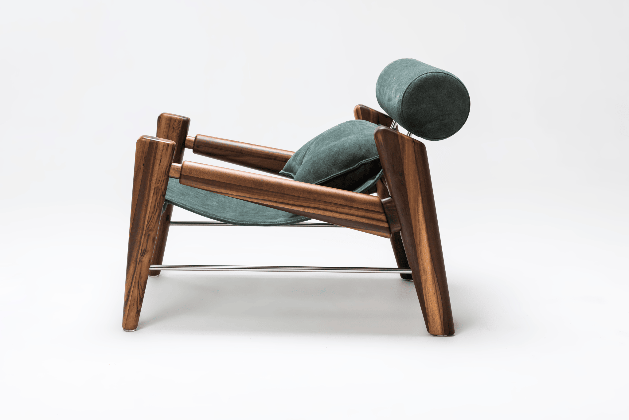Sillón Serfa