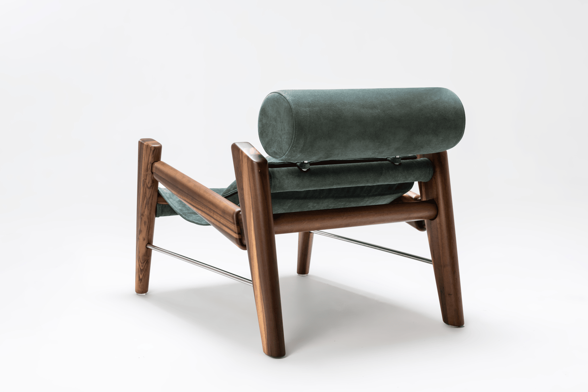Sillón Serfa