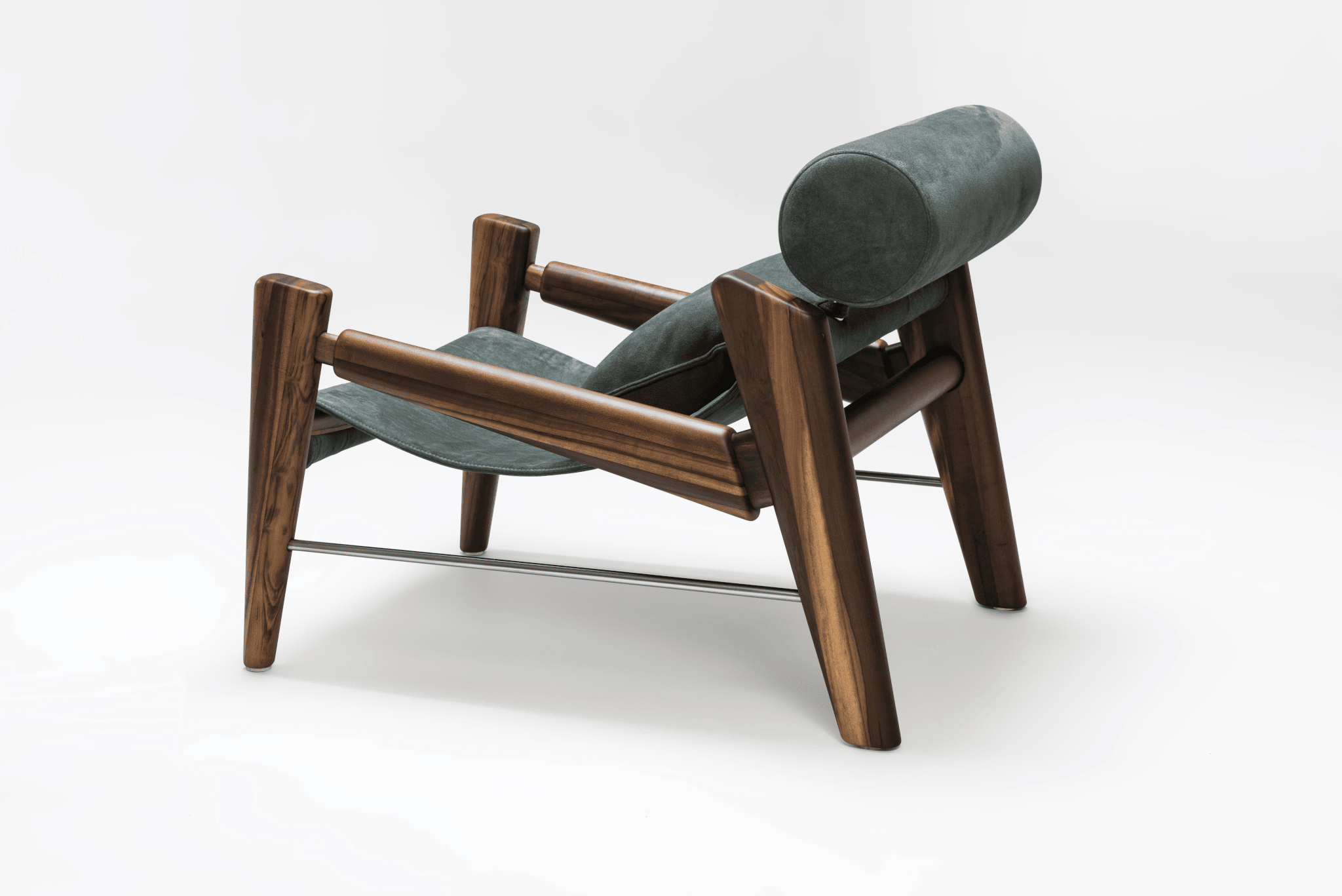 Sillón Serfa